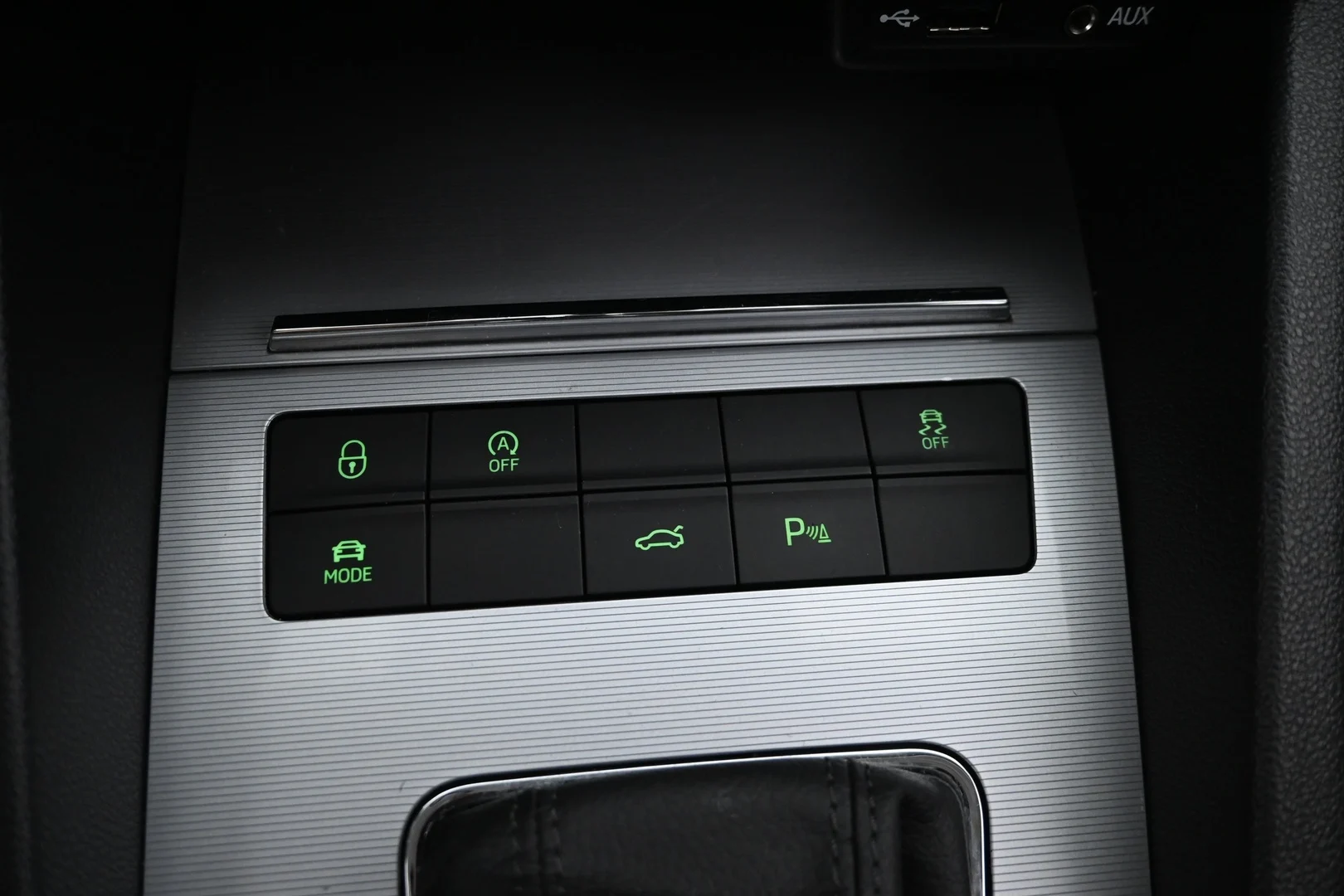 Car Image - 3xb2r0DNTAVQ2aTAB0mkCf