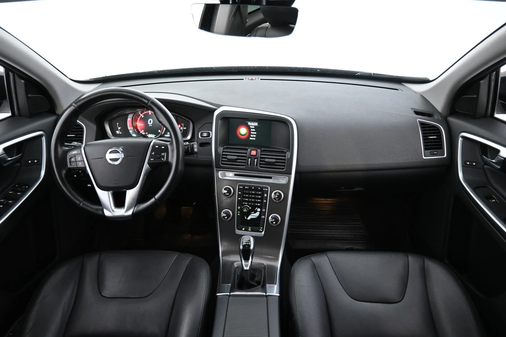 Car Image - 1RR5IKG1RsuROR0jscp0Mo