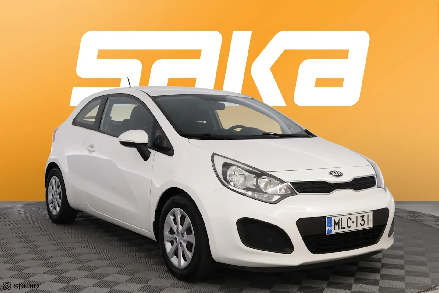 Car Image - 6ul8rdxoiJmsXLLjdFapgd