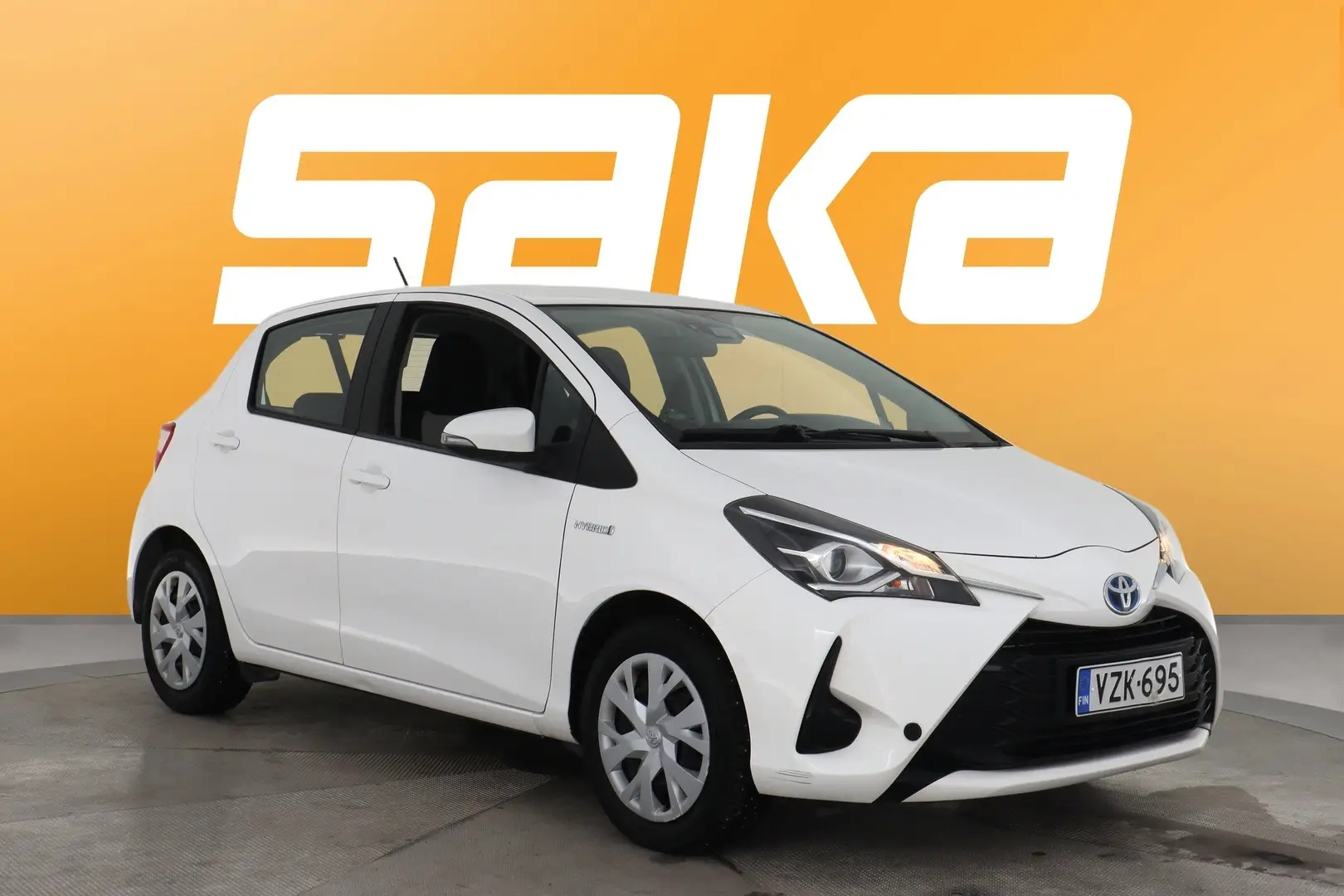 Car Image - 5UKydLYdKFSjRobjT9AKn1