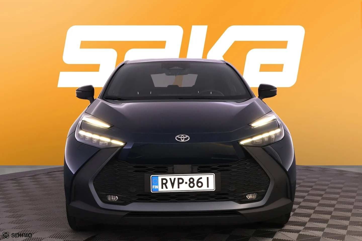 Car Image - 4JKuuBS8uxWIJp7nlQS7i2