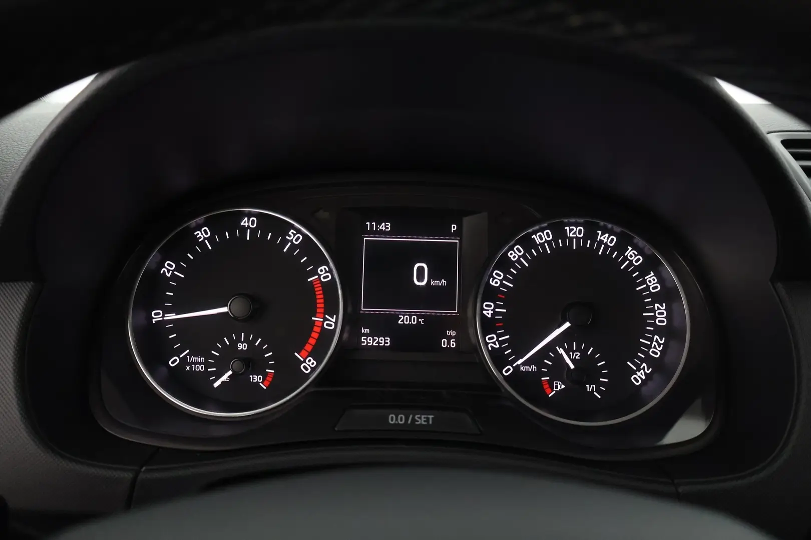 Car Image - 7kMjx4Dv79WuI4WlAObiil