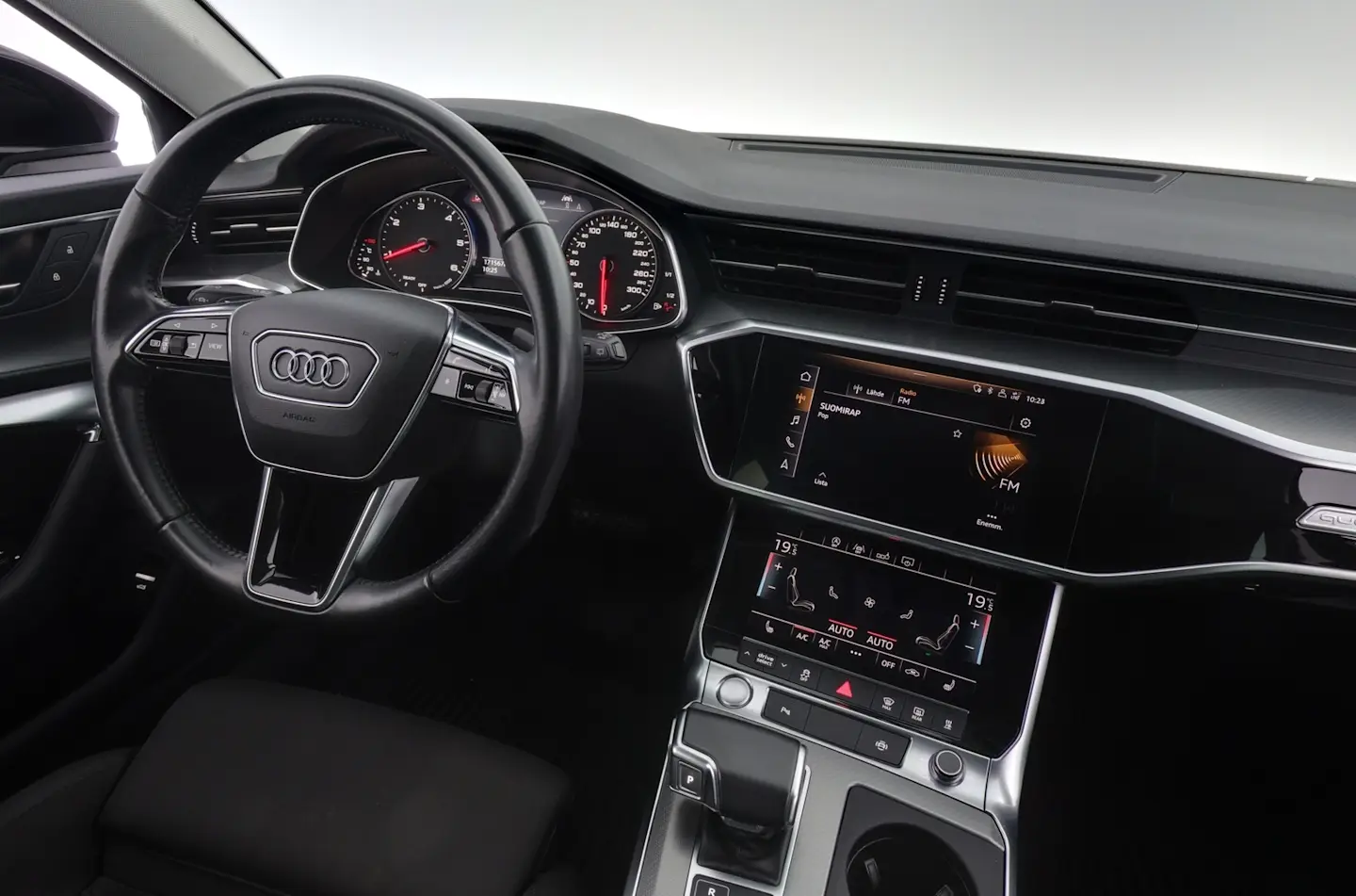 Car Image - fCgHA6qPa4bw9BrvtSefB