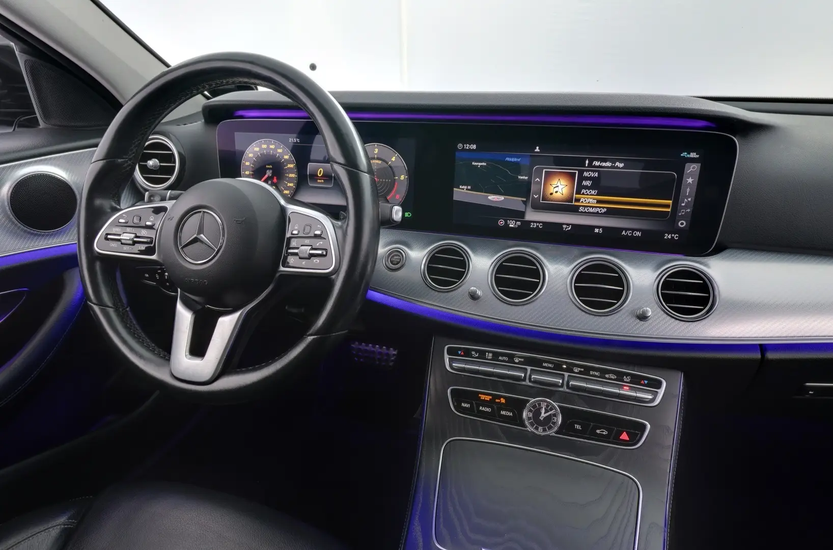 Car Image - 3sJ3HoJmNrWxnpv4xY9UxN