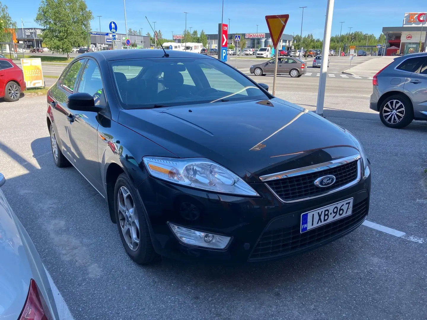 Car Image - 7yvrgGdLvH2nEgUIeeqlS9