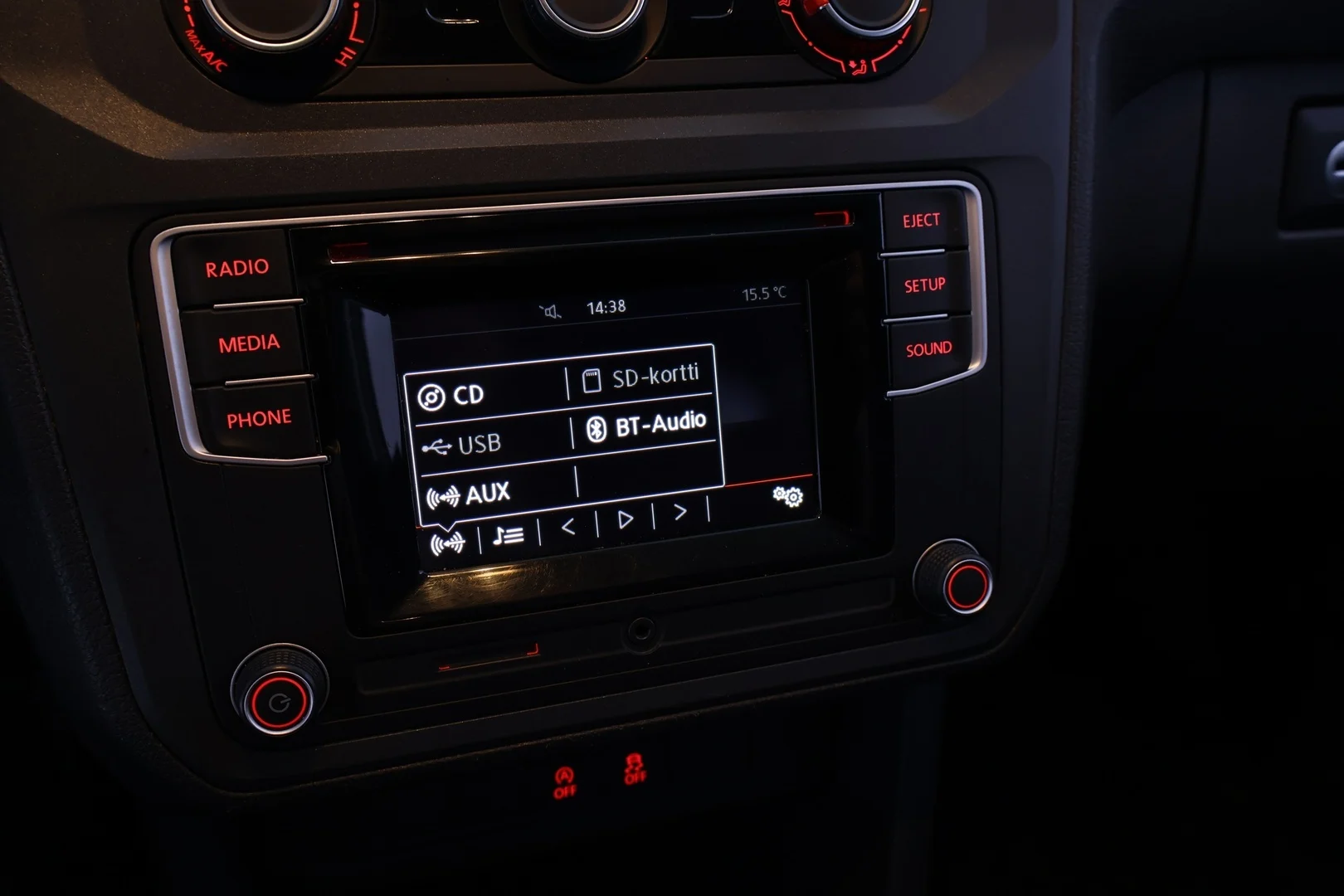 Car Image - 4toAm38tCH02LZdZjlAsKV