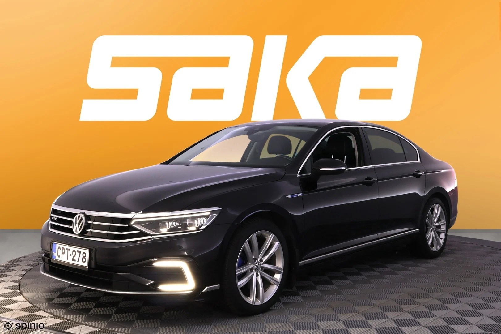 Car Image - 7Muki1BqnbAaFKx58zoV3Z