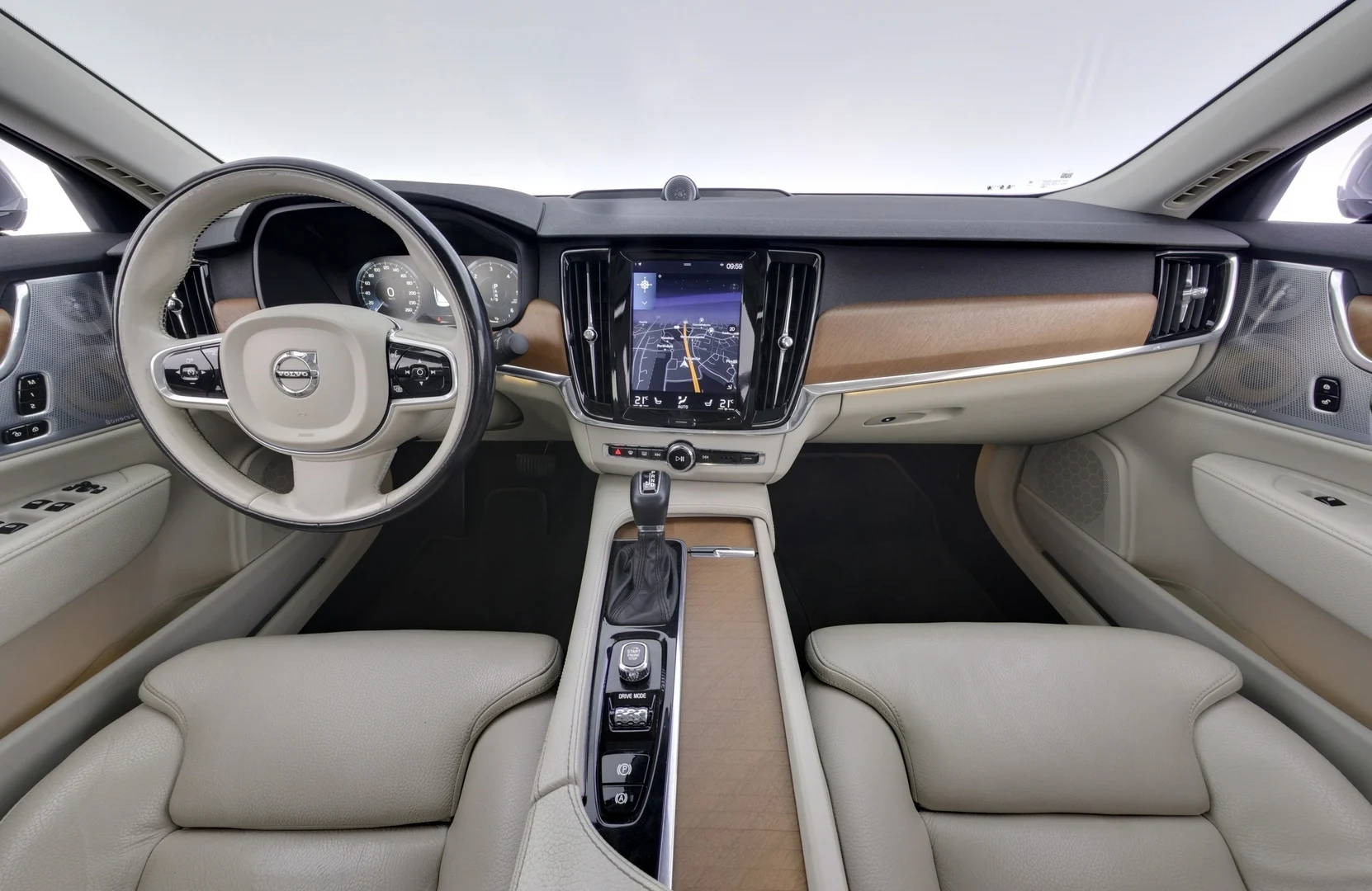 Car Image - 6iwjL8zM5164cbYVqZJ4MC