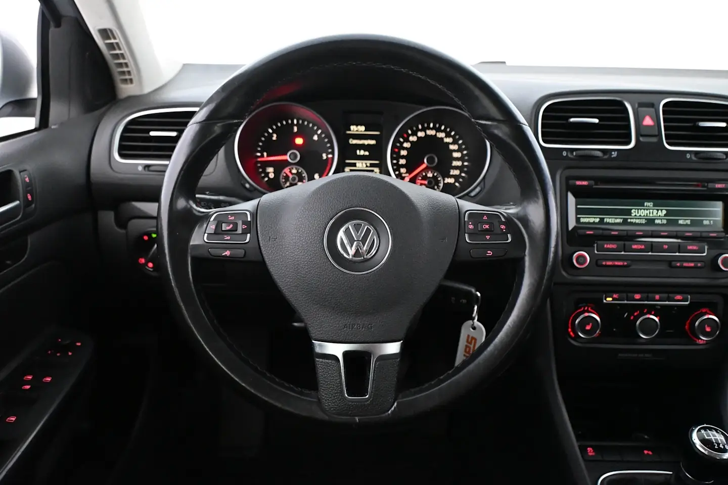 Car Image - 54WGlOsA2nQls1dANTRcZv