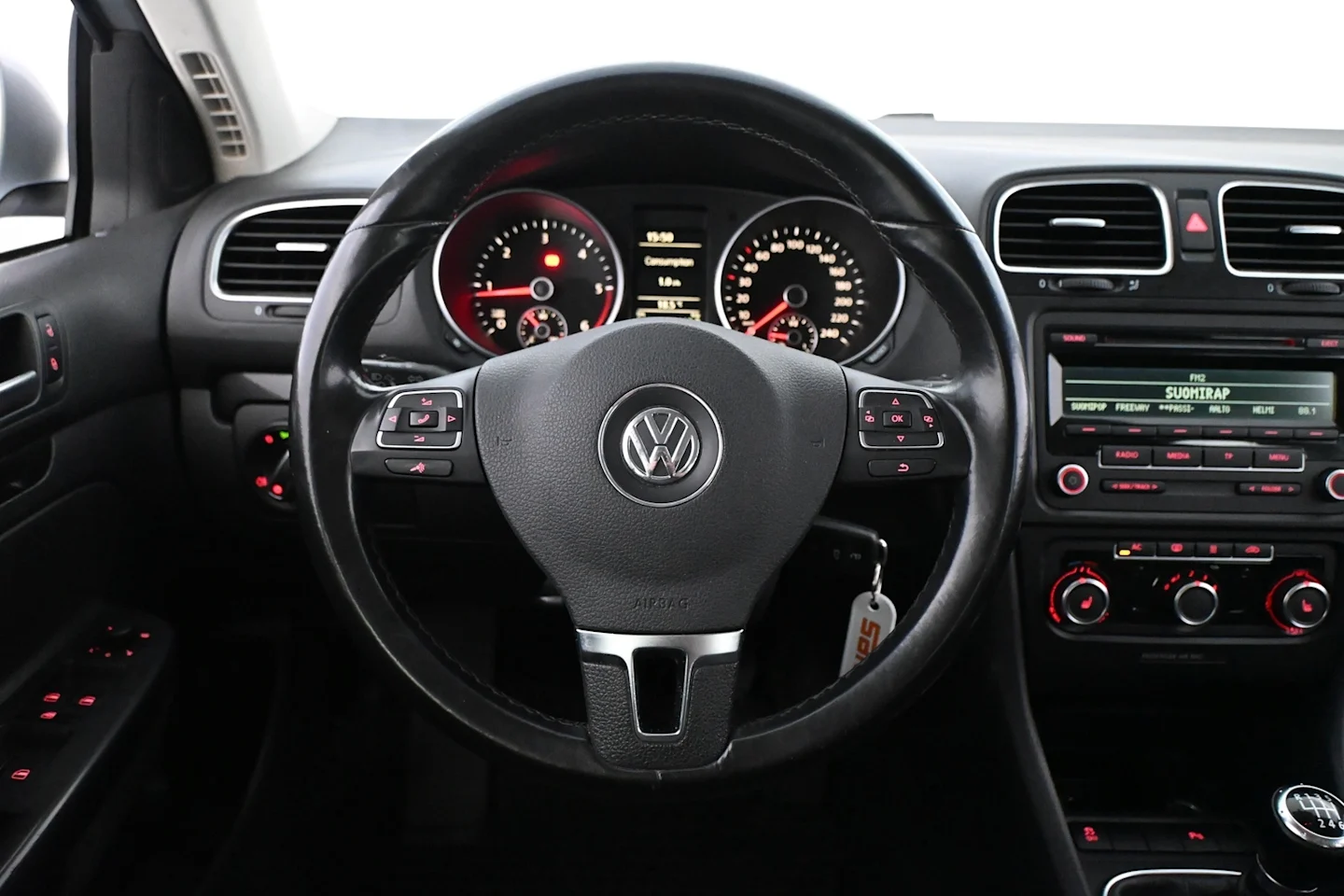 Car Image - 54WGlOsA2nQls1dANTRcZv