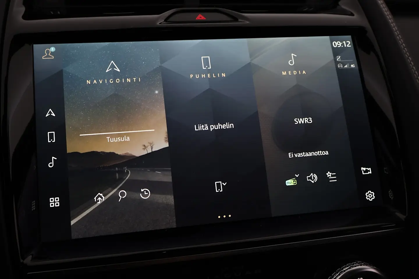 Car Image - 3xd2vgyyOCV1jcJYEe4BH