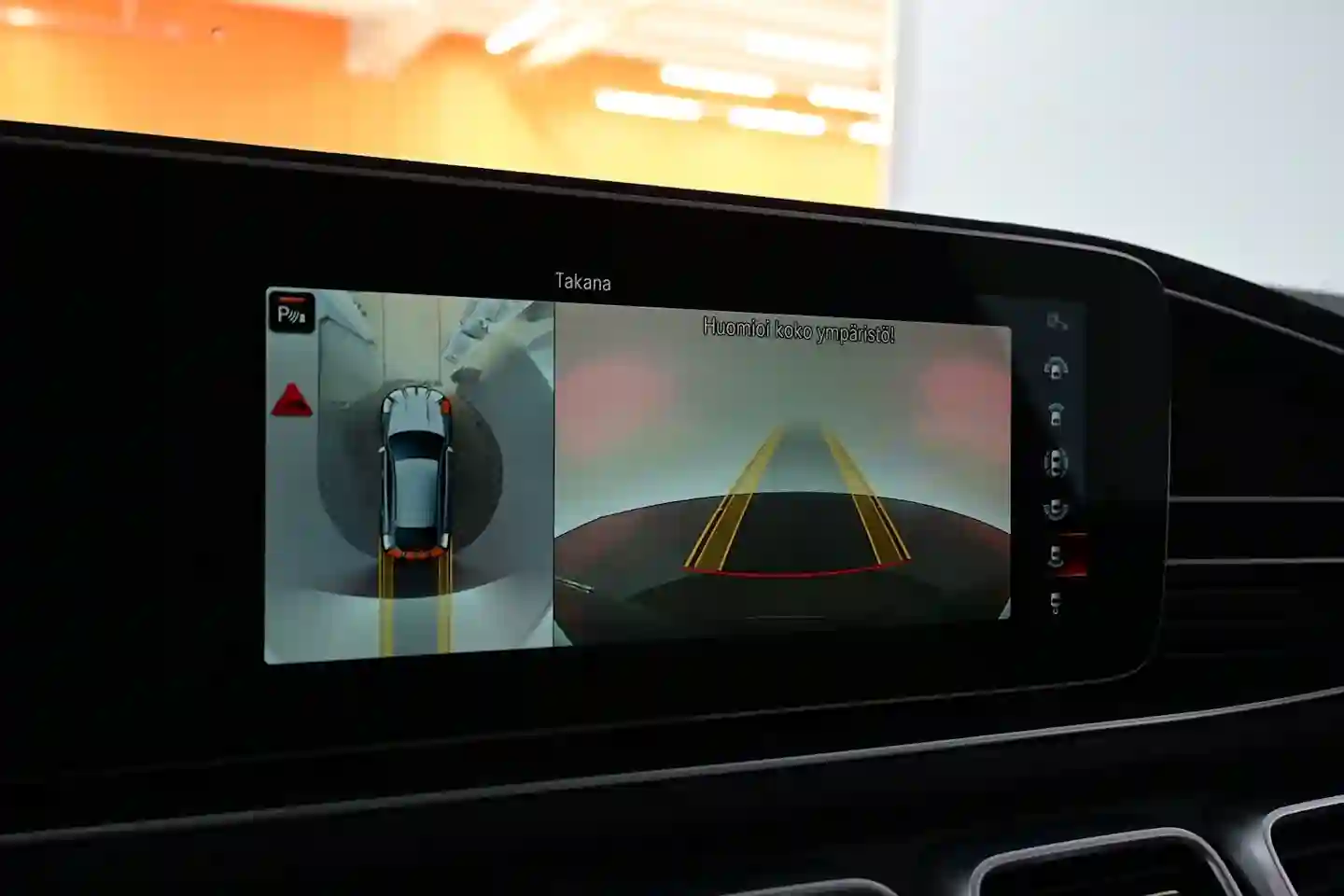 Car Image - 5D7Zs0TbMogOrFrRv7hhOr