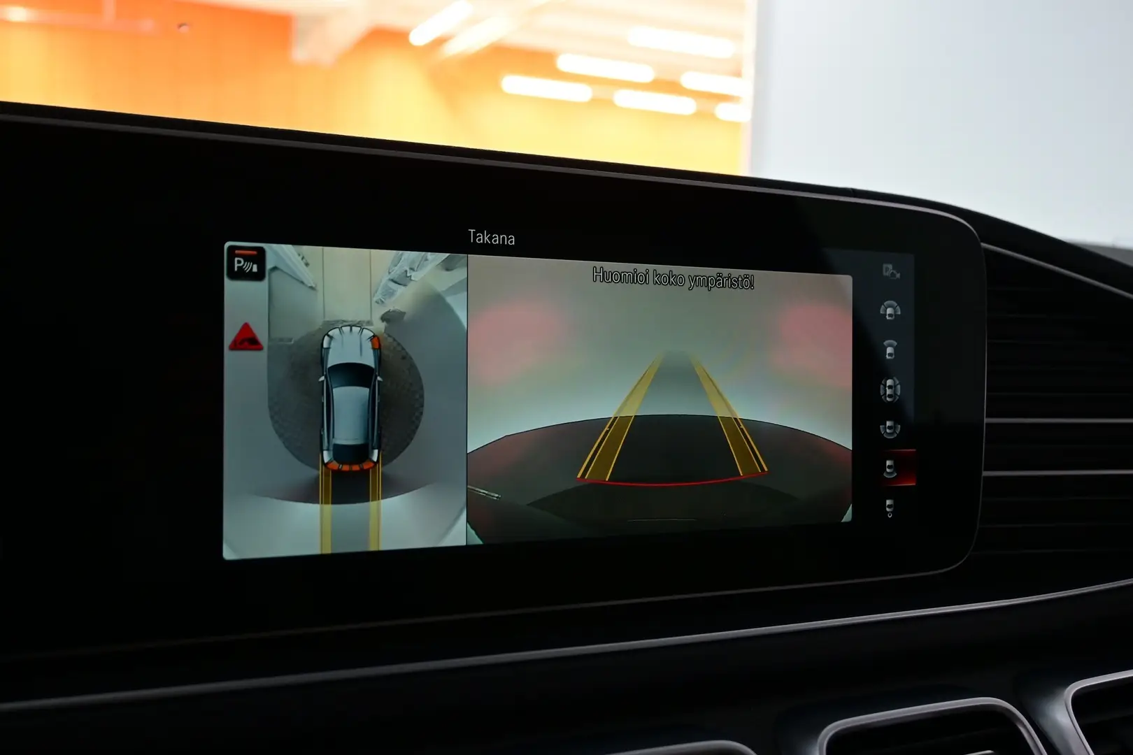 Car Image - 5D7Zs0TbMogOrFrRv7hhOr