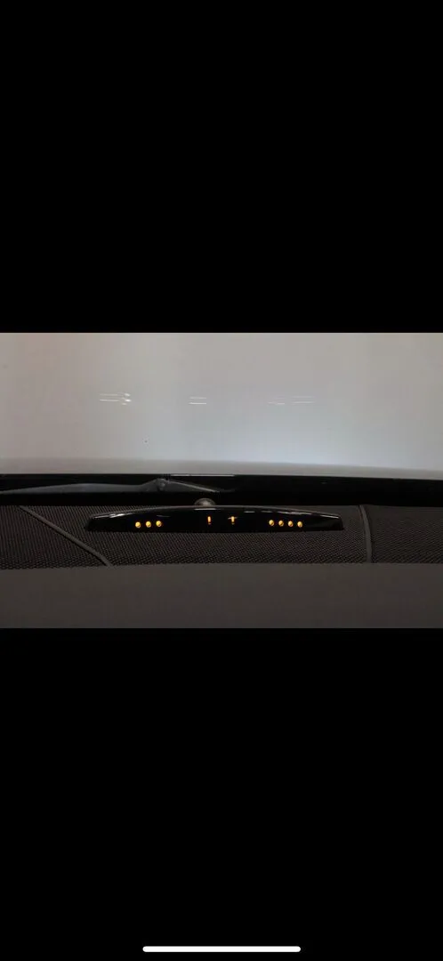 Car Image - 3HqRuRpvChskKfN4wcSp7R