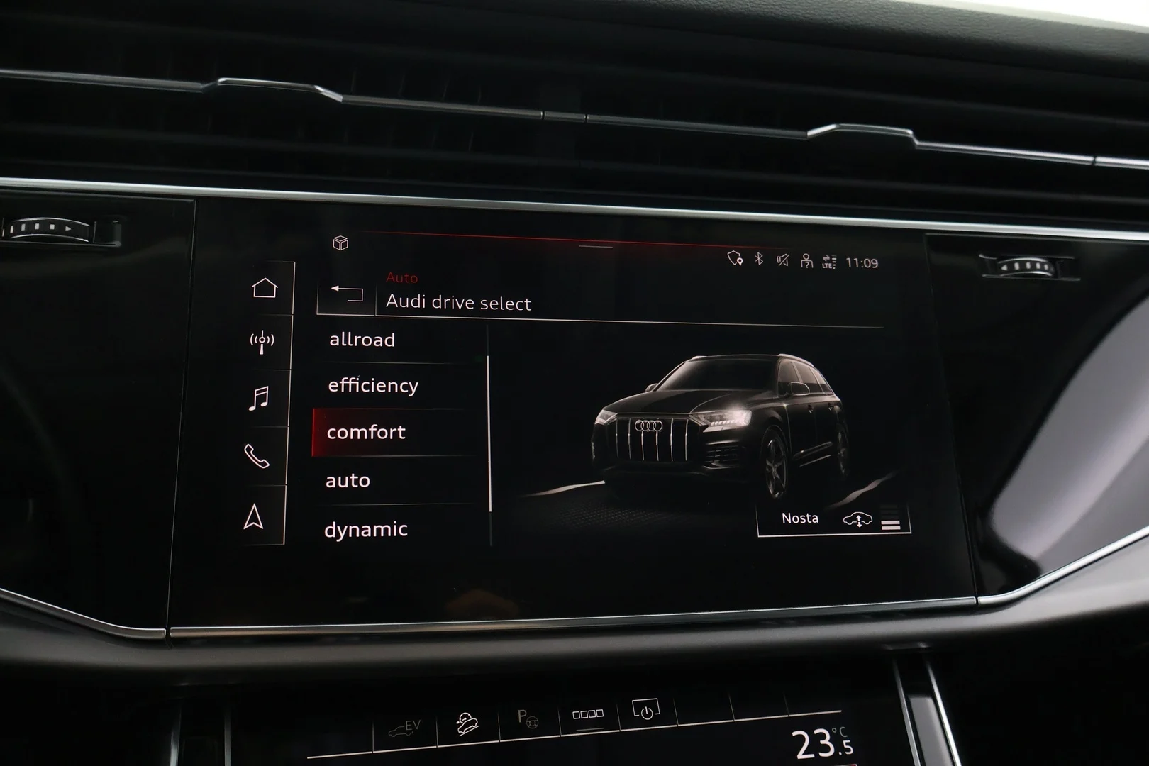 Car Image - 3jDUS2rPJMcS5LQoTwdqzP