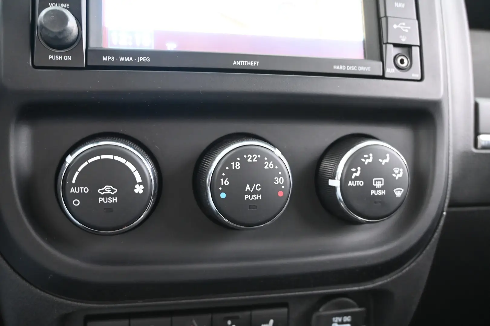 Car Image - 1IsQGRRB4lClja8HPusEFg