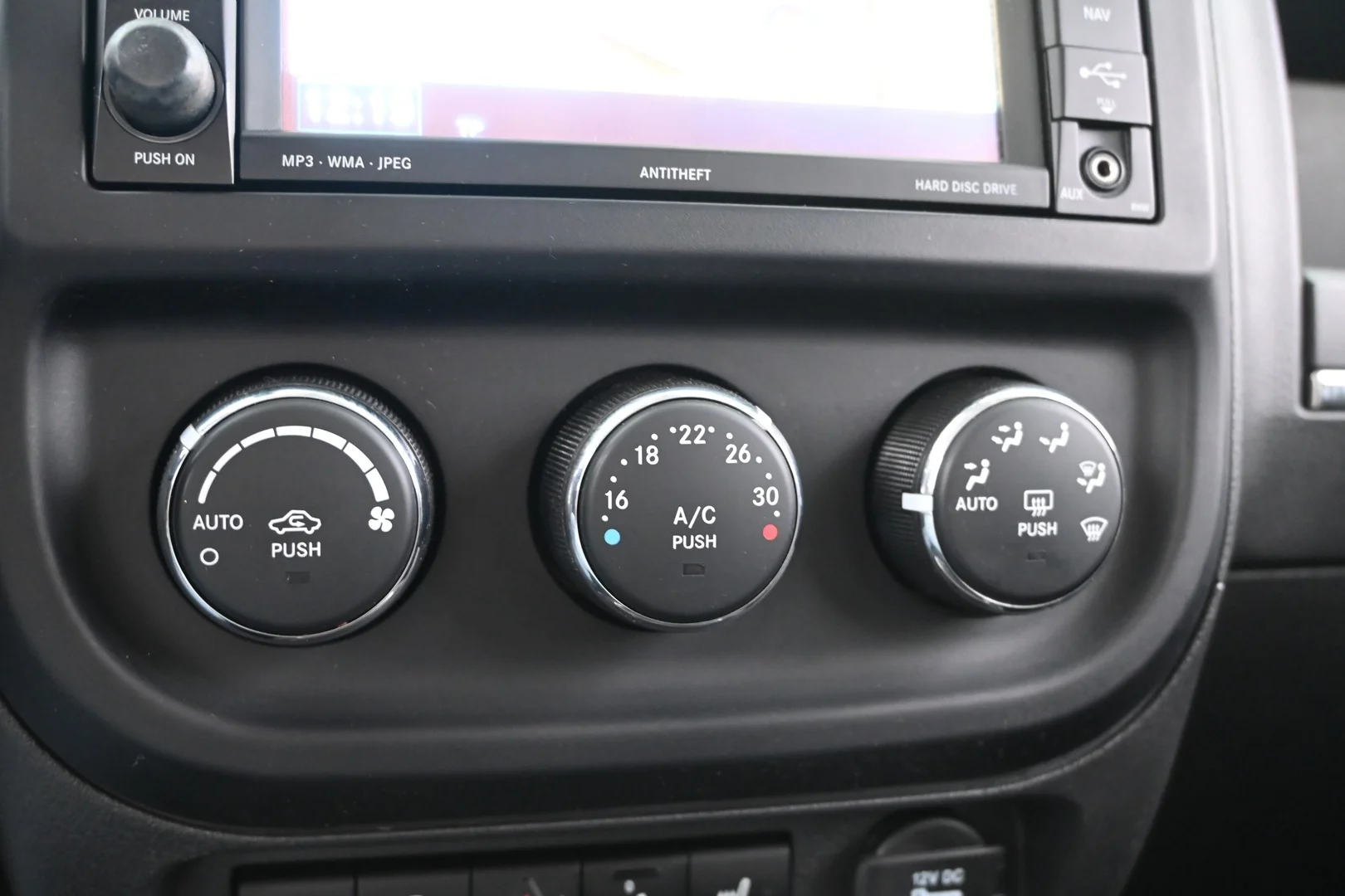 Car Image - 1IsQGRRB4lClja8HPusEFg