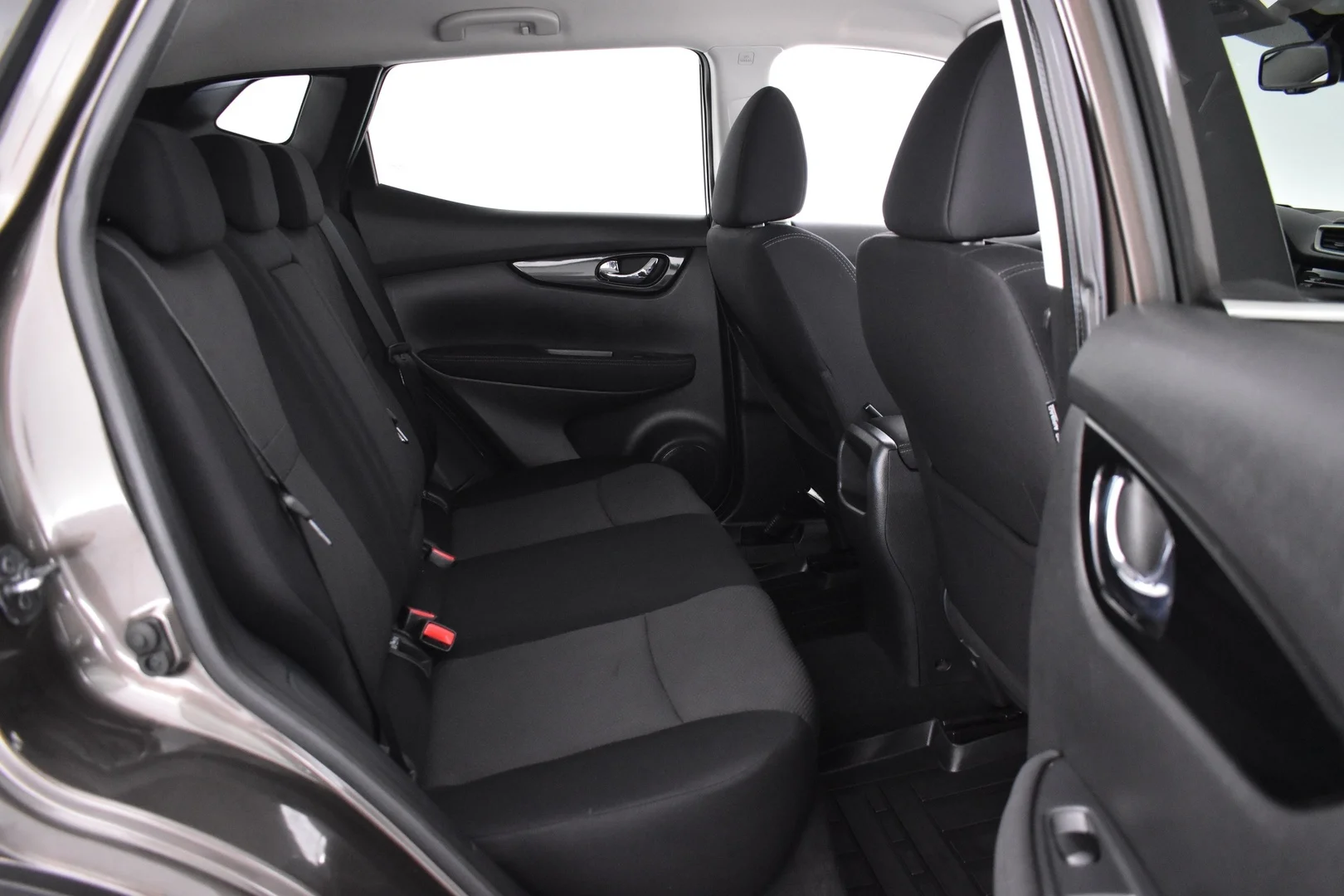 Car Image - 7dJMXWN0wWdeQ6fYTXaIV2