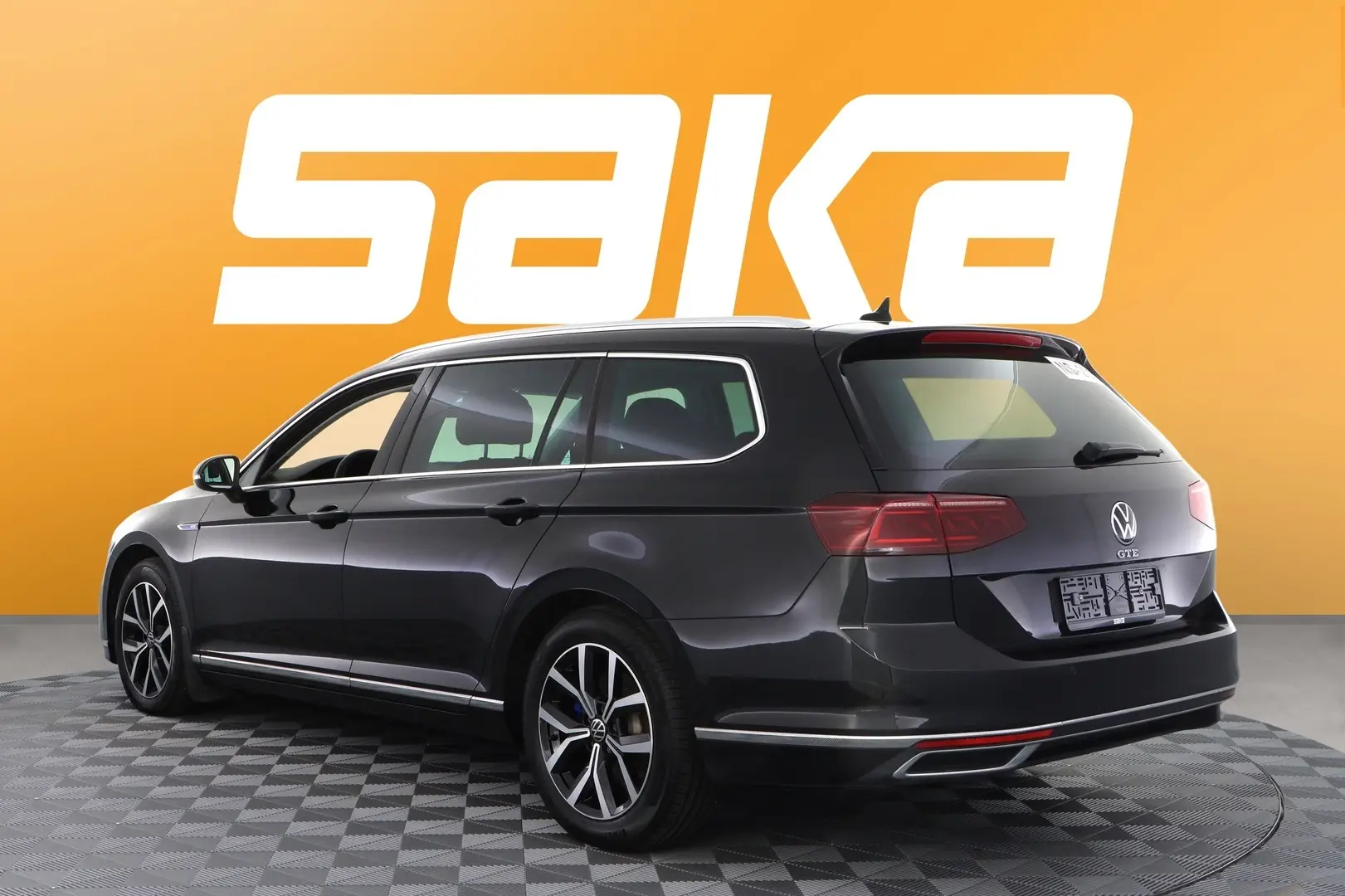 Car Image - 17H1IFKtL79SFXnU4uwju2