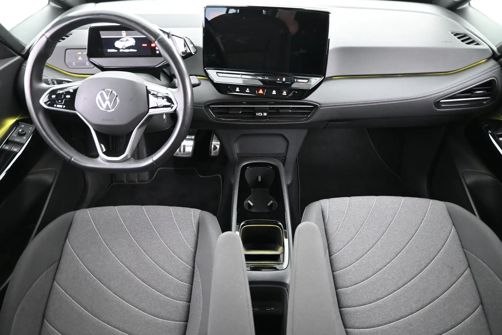 Car Image - 6hS3ps5fUEeYBdLdtvxcZ6