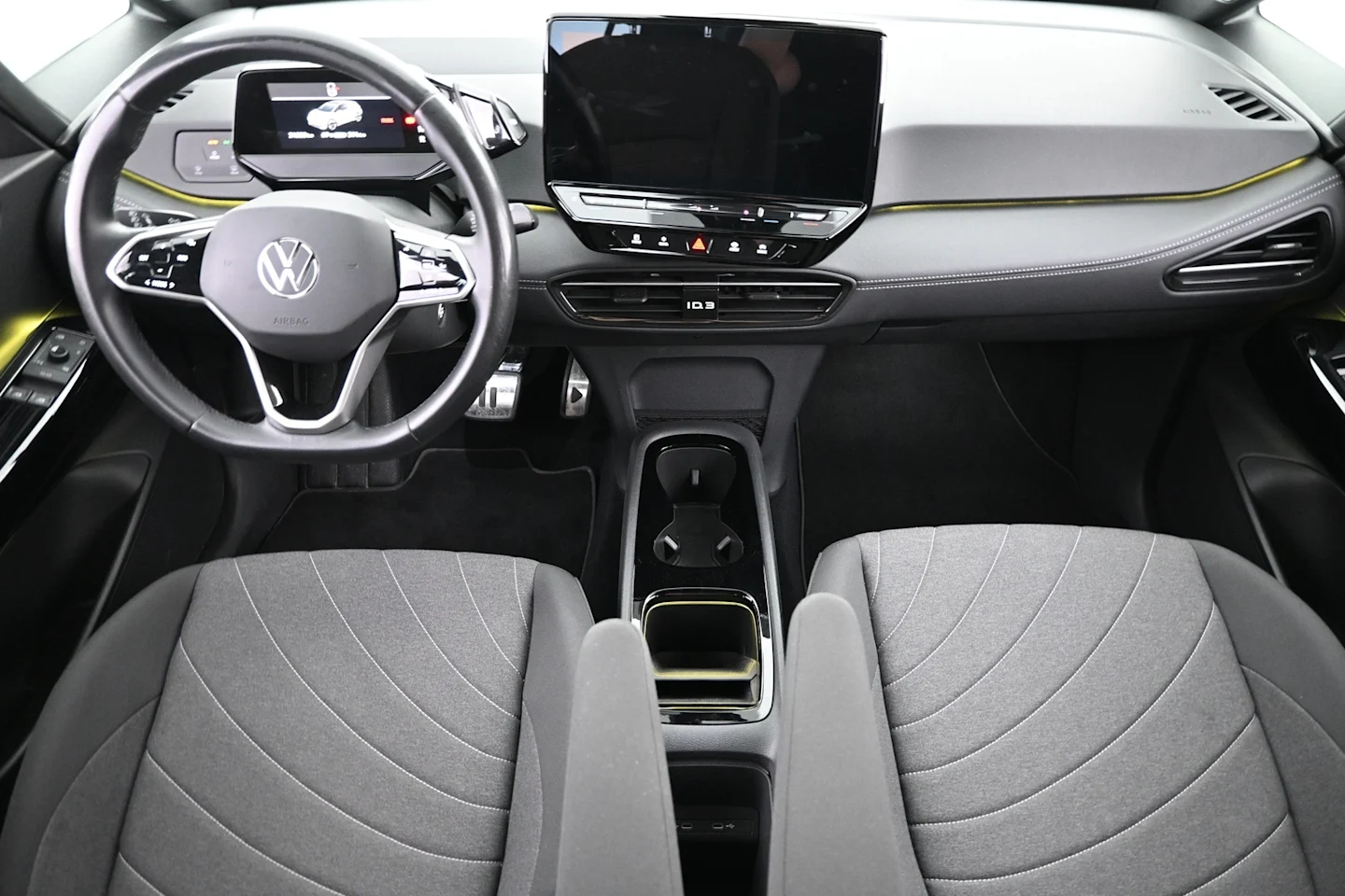 Car Image - 6hS3ps5fUEeYBdLdtvxcZ6