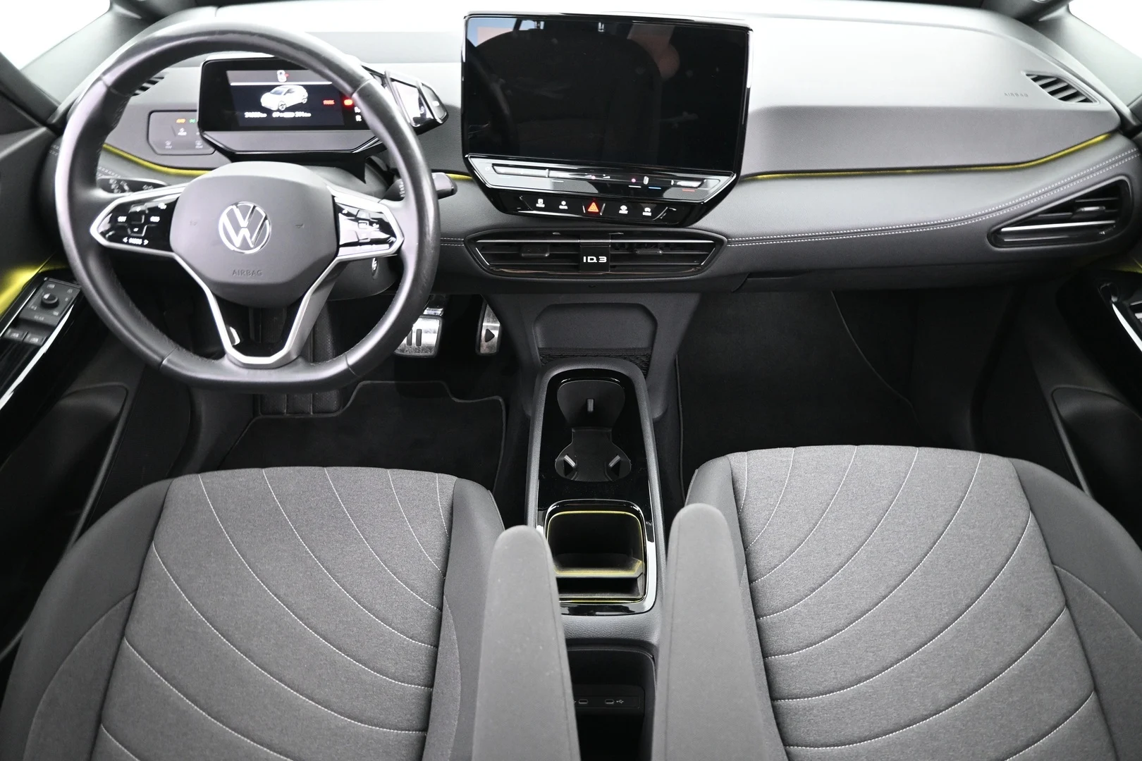 Car Image - 6hS3ps5fUEeYBdLdtvxcZ6