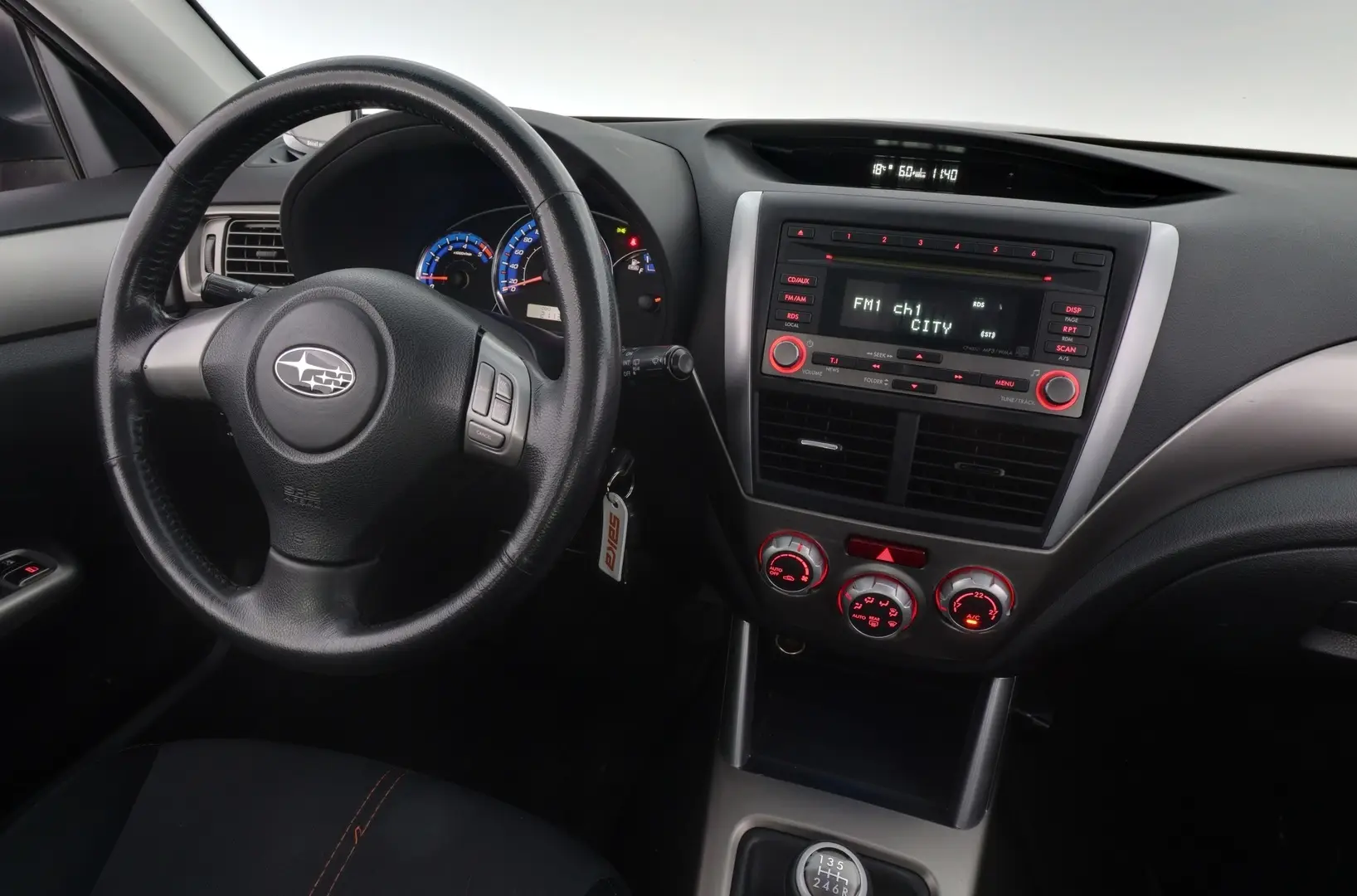 Car Image - 6w2LRCql21PKkiwvf27ZPI