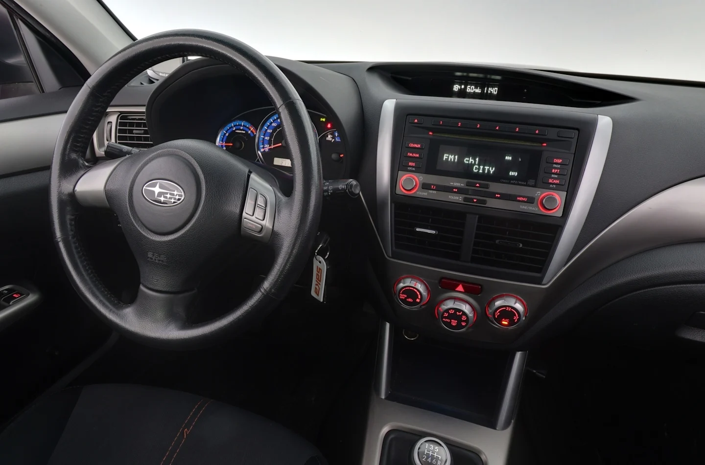 Car Image - 6w2LRCql21PKkiwvf27ZPI