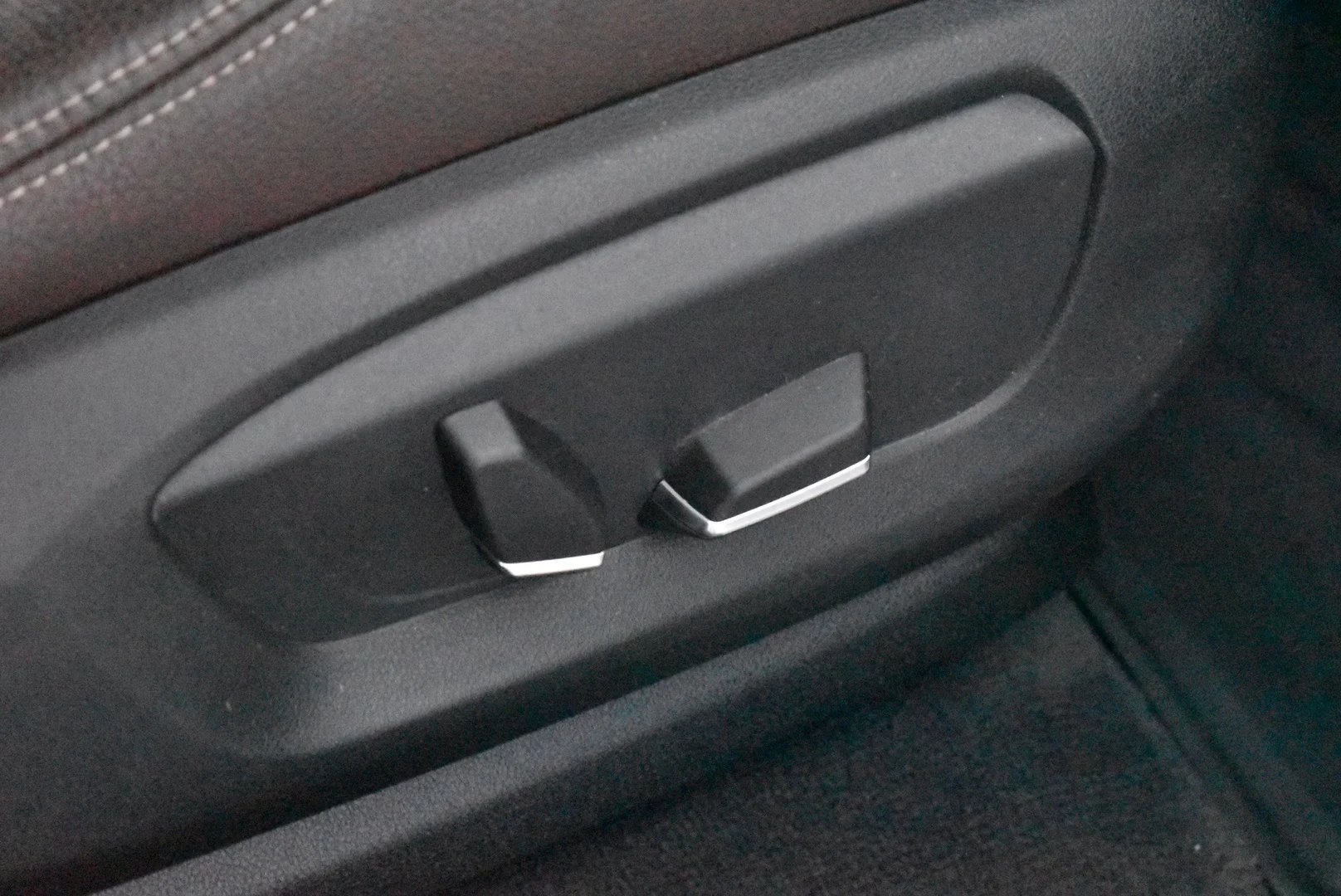 Car Image - 1neuPDgB5Fj7fhp0AASmiM