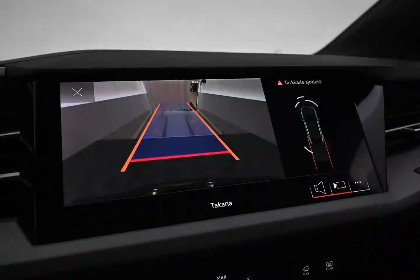 Car Image - PSUqrtPOkip80hH2xefmo