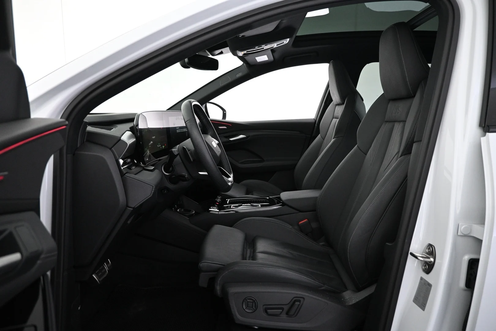 Car Image - 6z6EpDzzqeBFXCQ566SCt2