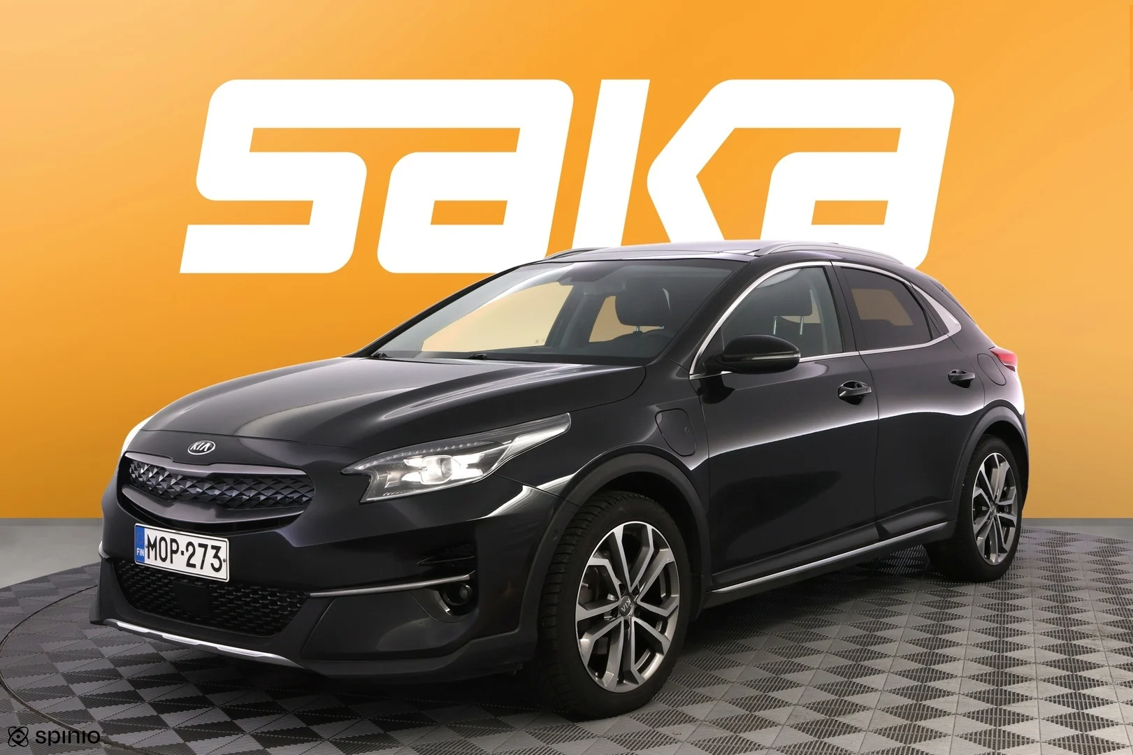 Car Image - 7t1VBaASfl54SzHZYTjgOq