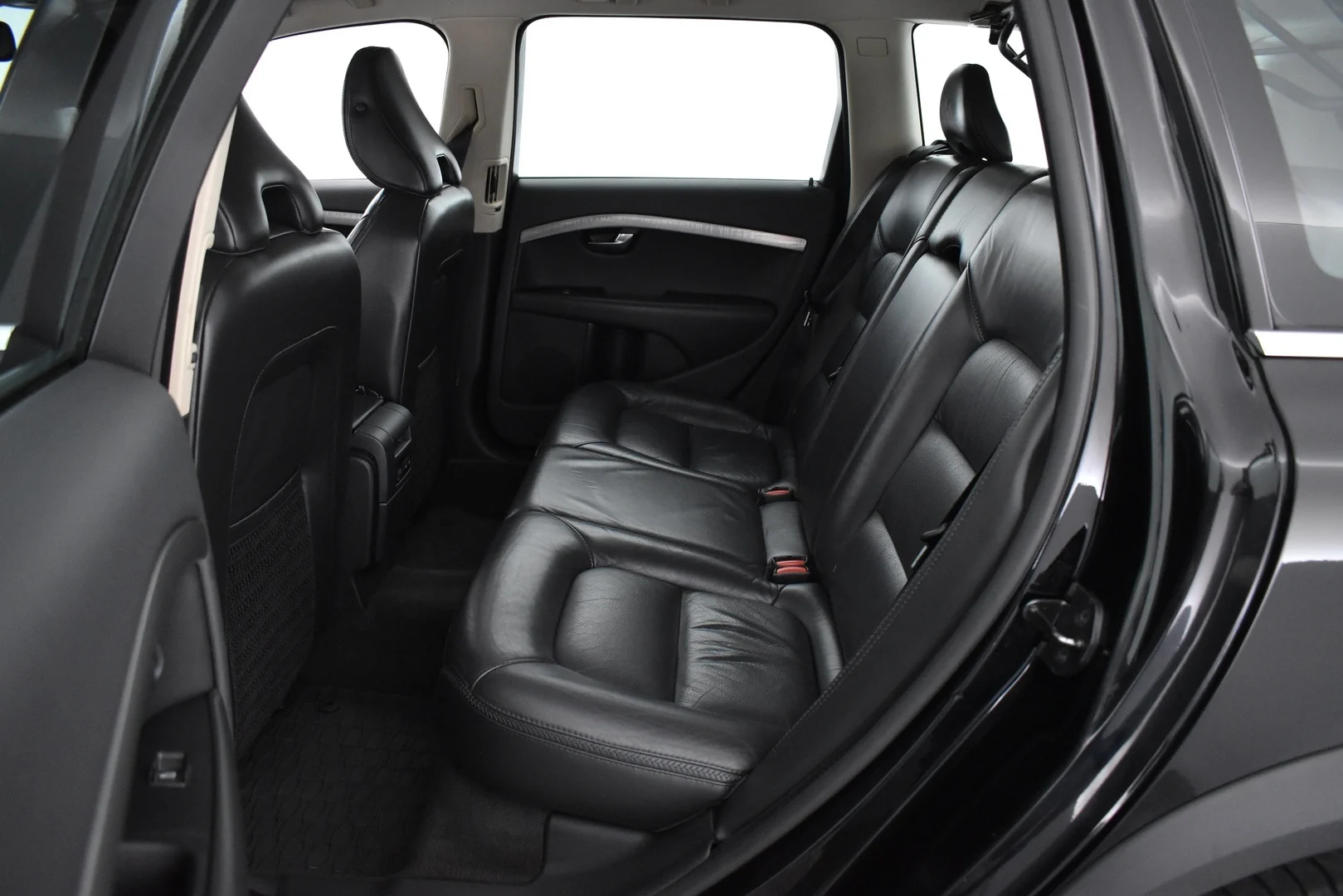 Car Image - 5dgx4WLvIRIODx2zoIS5nF