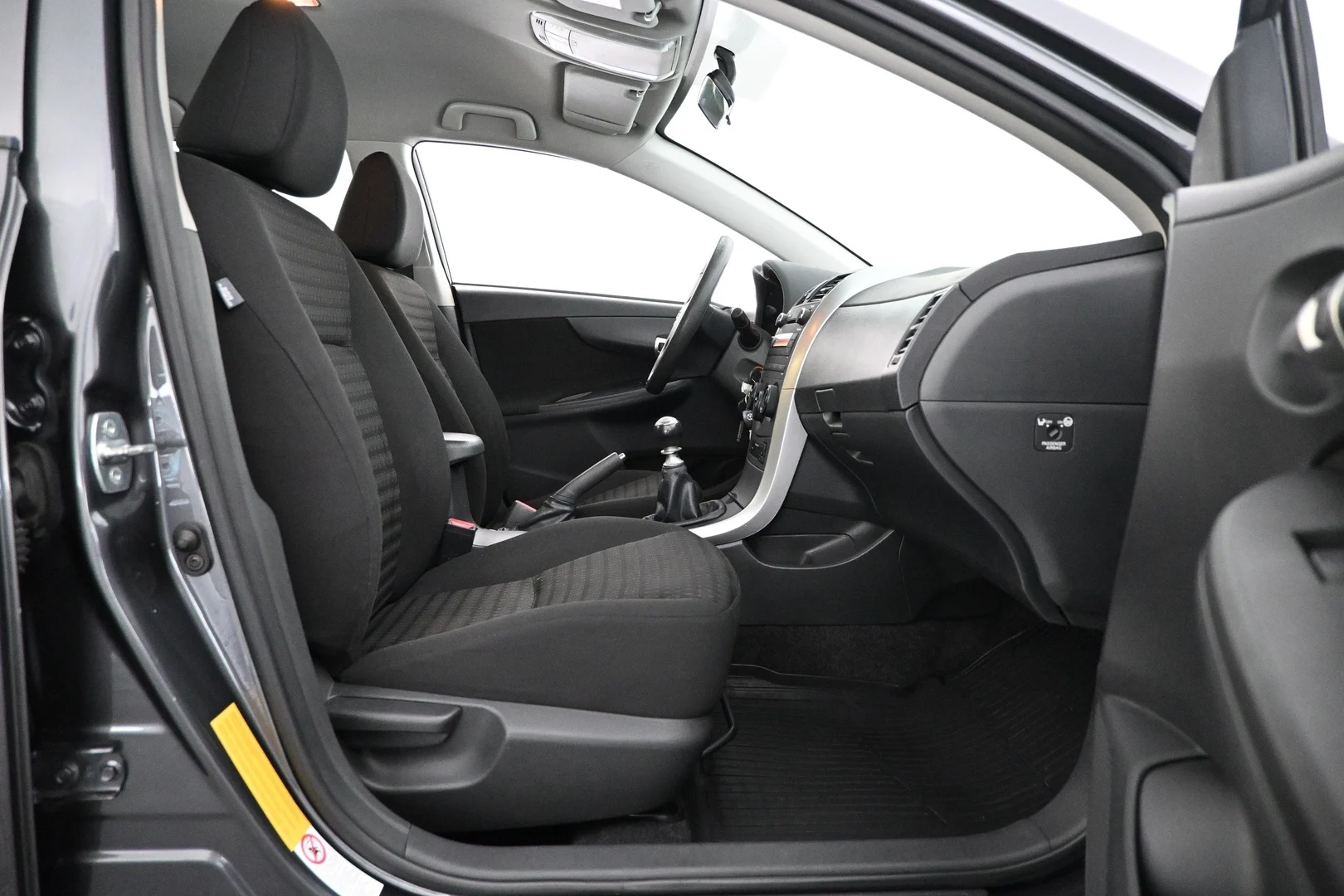Car Image - 3l9WDkOB5ZhdnOe6nqib4A