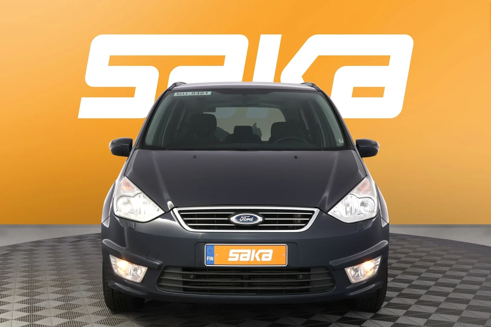 Car Image - 5fCGutqHkyx2y6axQDpv3p
