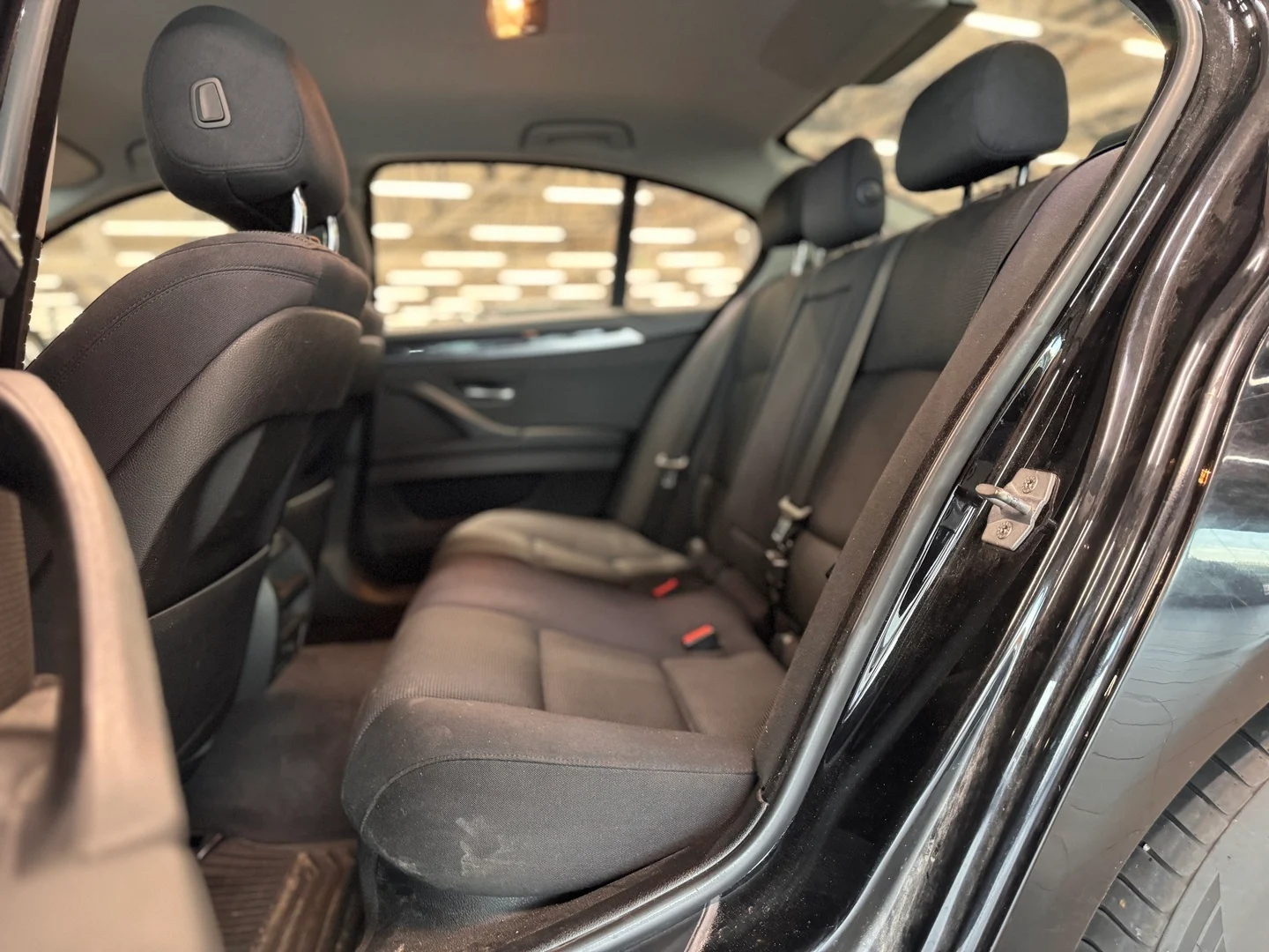 Car Image - 7ahJbSKI2Th2dAyqur3m69