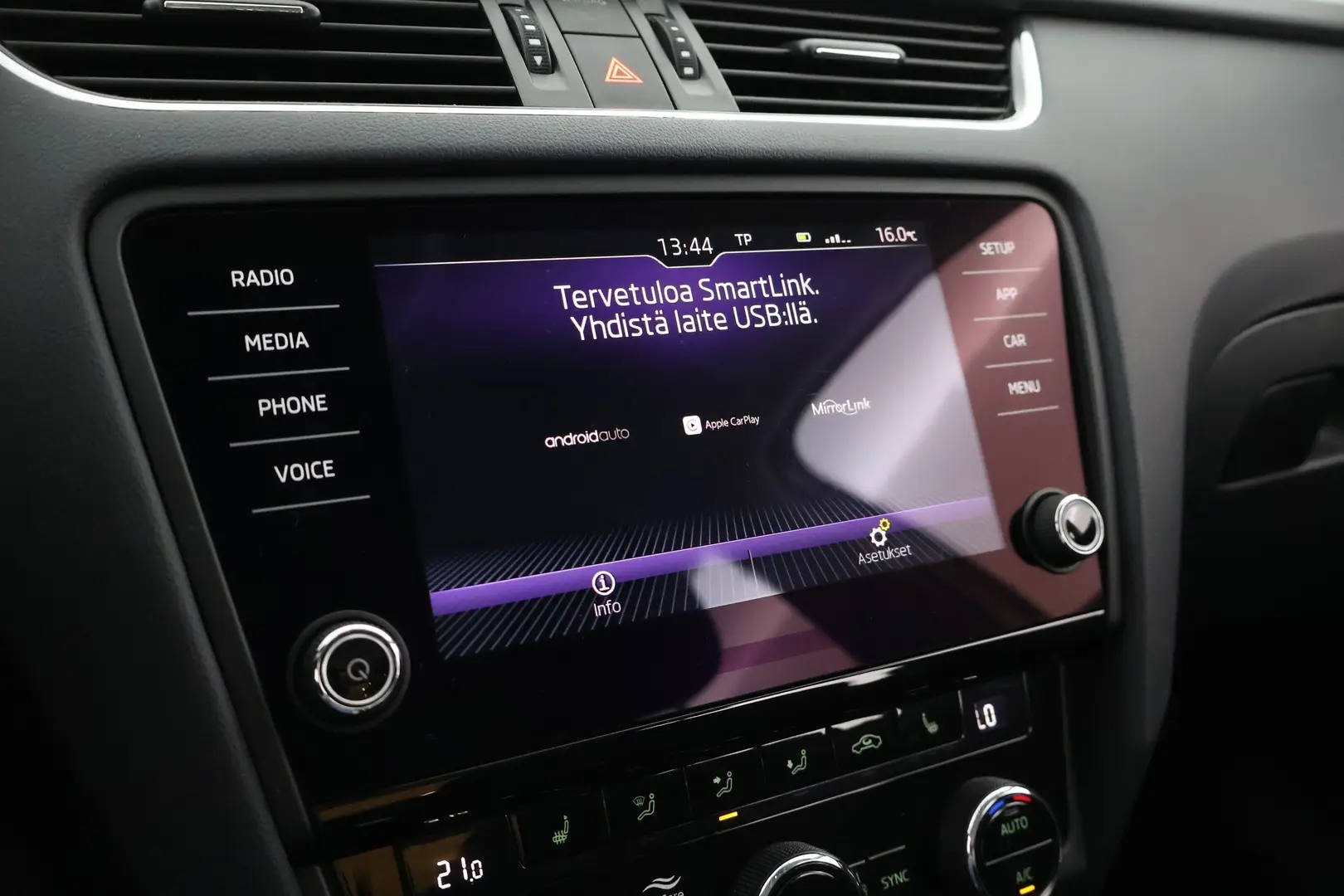 Car Image - 5mIcANjFRvkAQ6k2ychofB