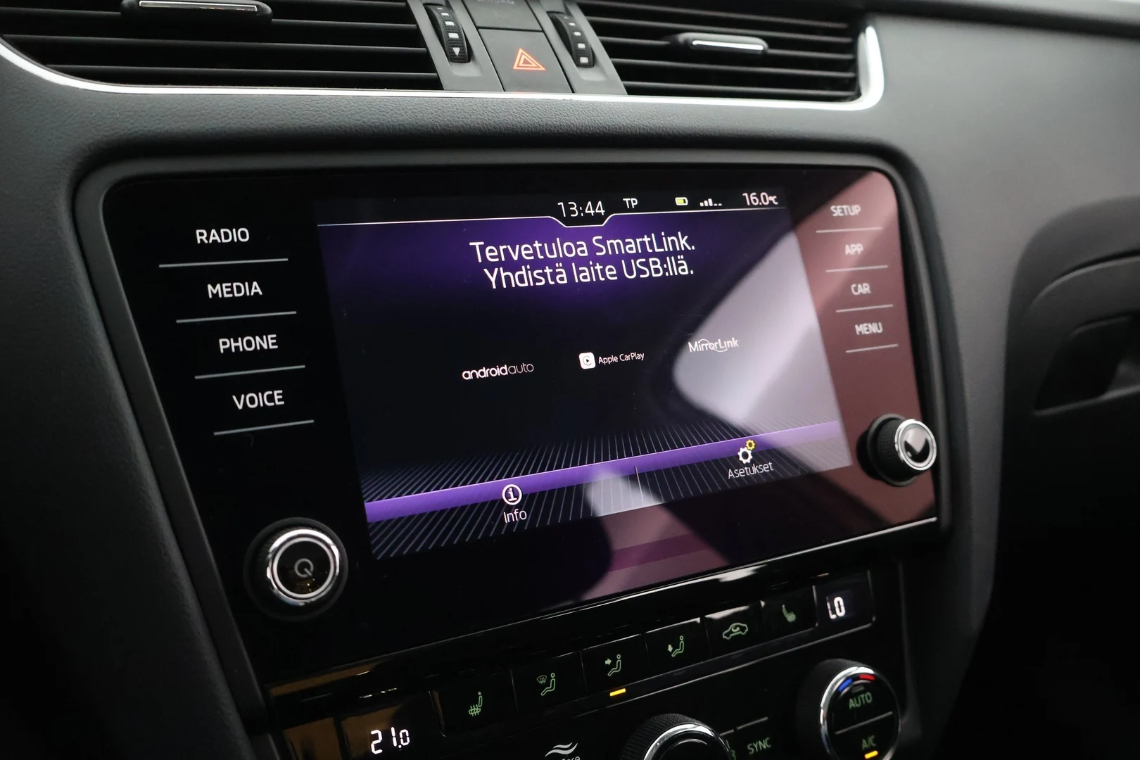 Car Image - 5mIcANjFRvkAQ6k2ychofB