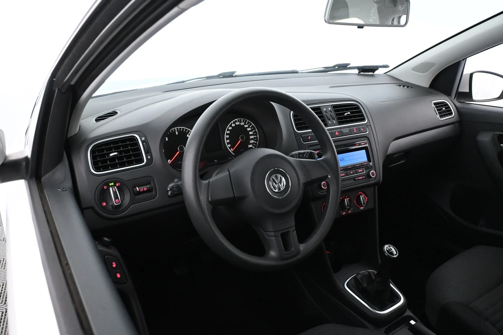 Car Image - 4EUOkRdwK1K1vs59DJU7KI