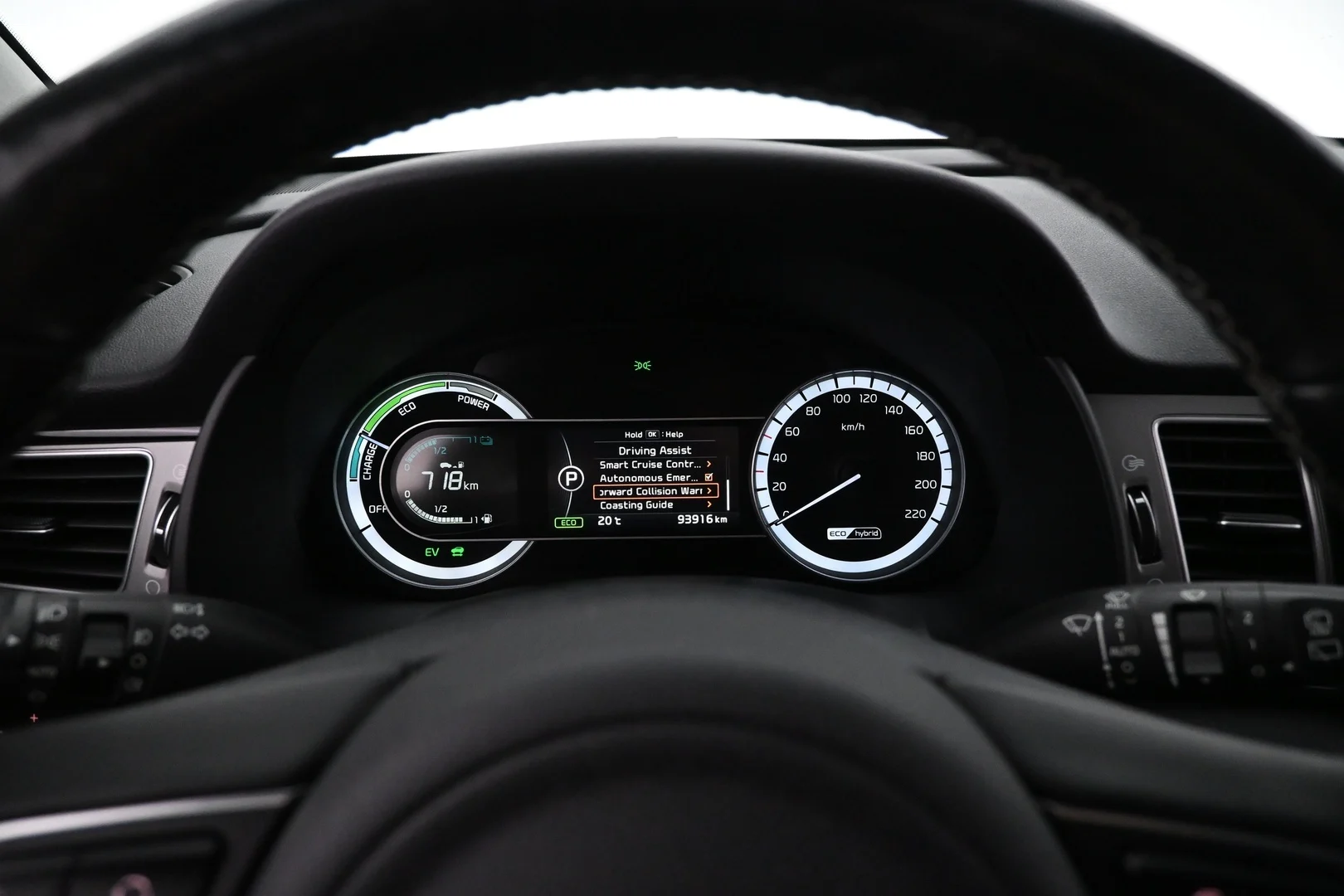 Car Image - 14UHyUzQANu6HH0ive7XDQ