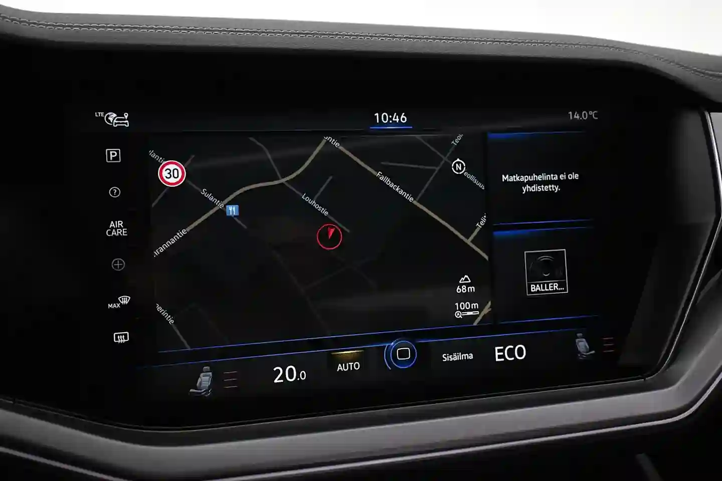 Car Image - 34GHuz6izc45g62k3u0Gqs