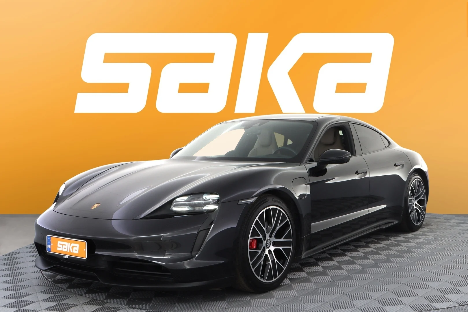 Car Image - E9K5KoAAvnz2NOk0xv3kM