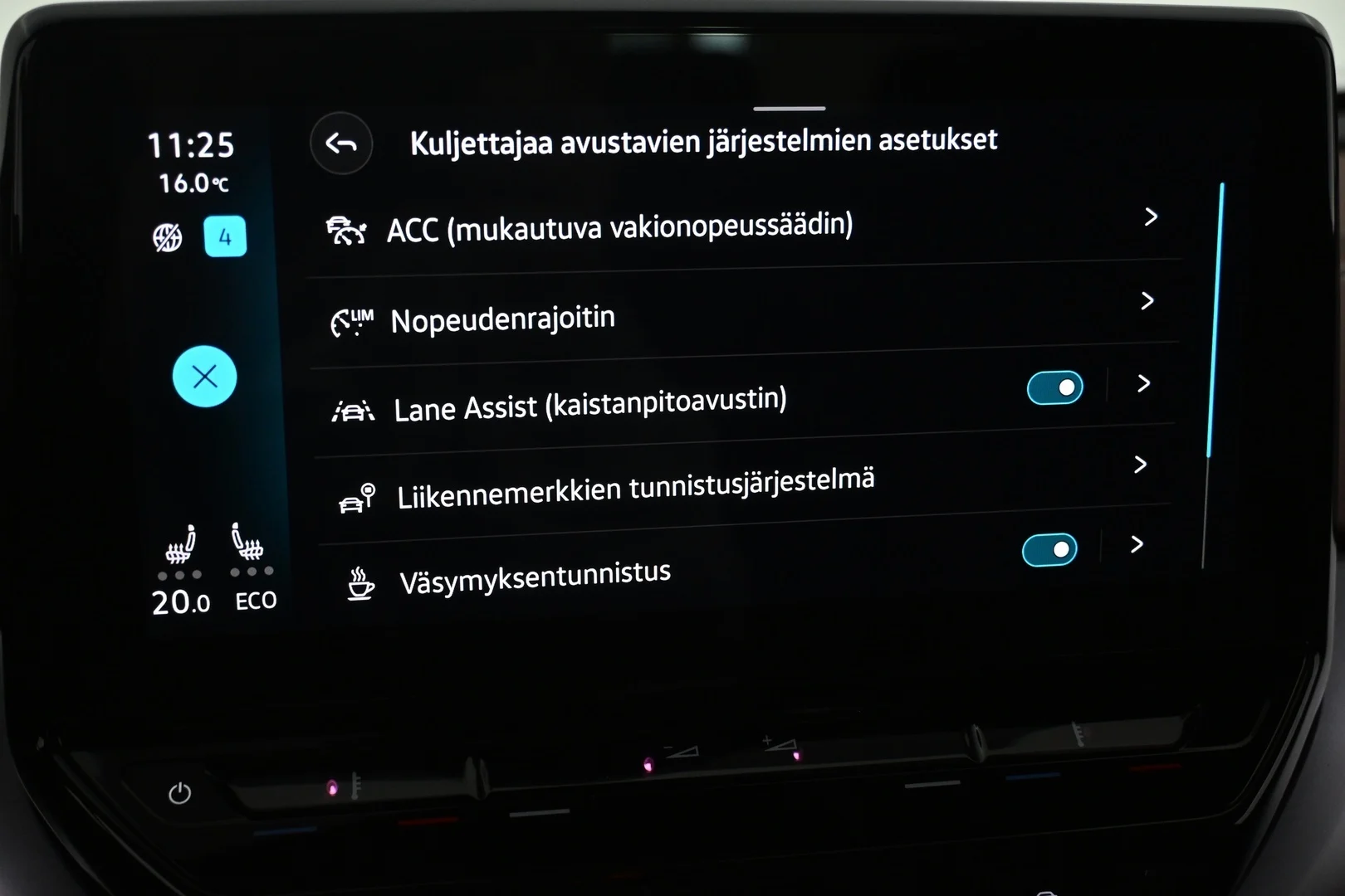 Car Image - 5lceOZENu2wn0EEBevg469