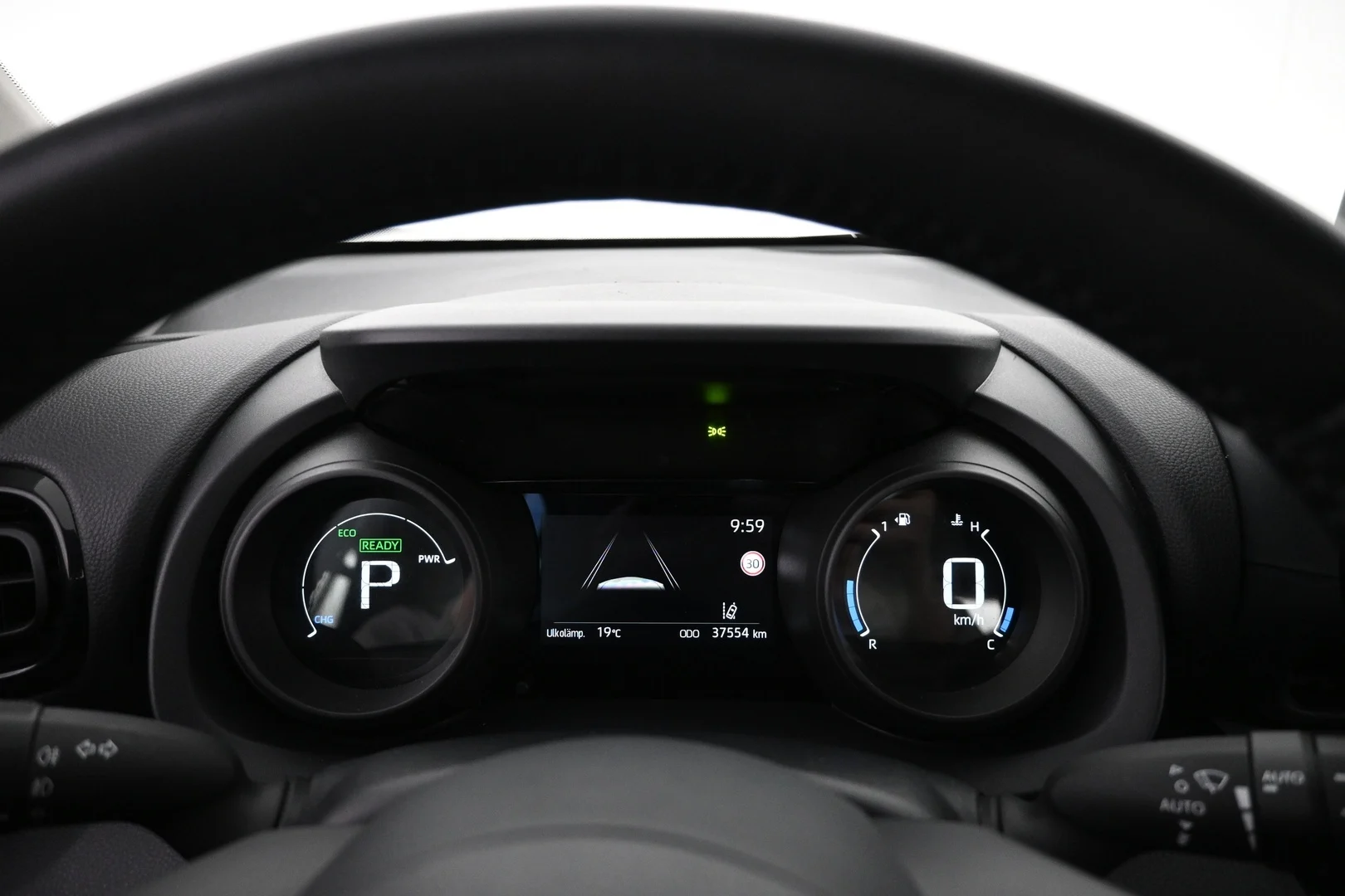Car Image - 6SDSqV8gRx1GMok6tObydM