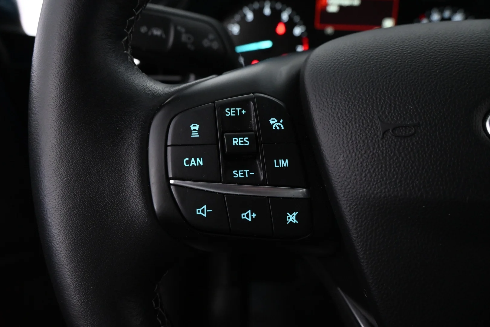 Car Image - 5ot4oEfso8FG5tY0d7YWcY