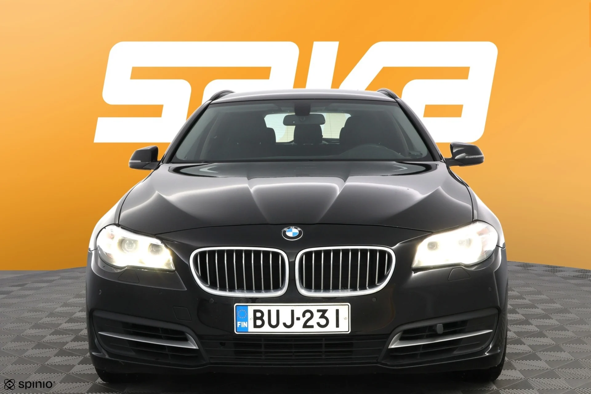 Car Image - 2iCYqVT1Ztpr4IeptAMqD6