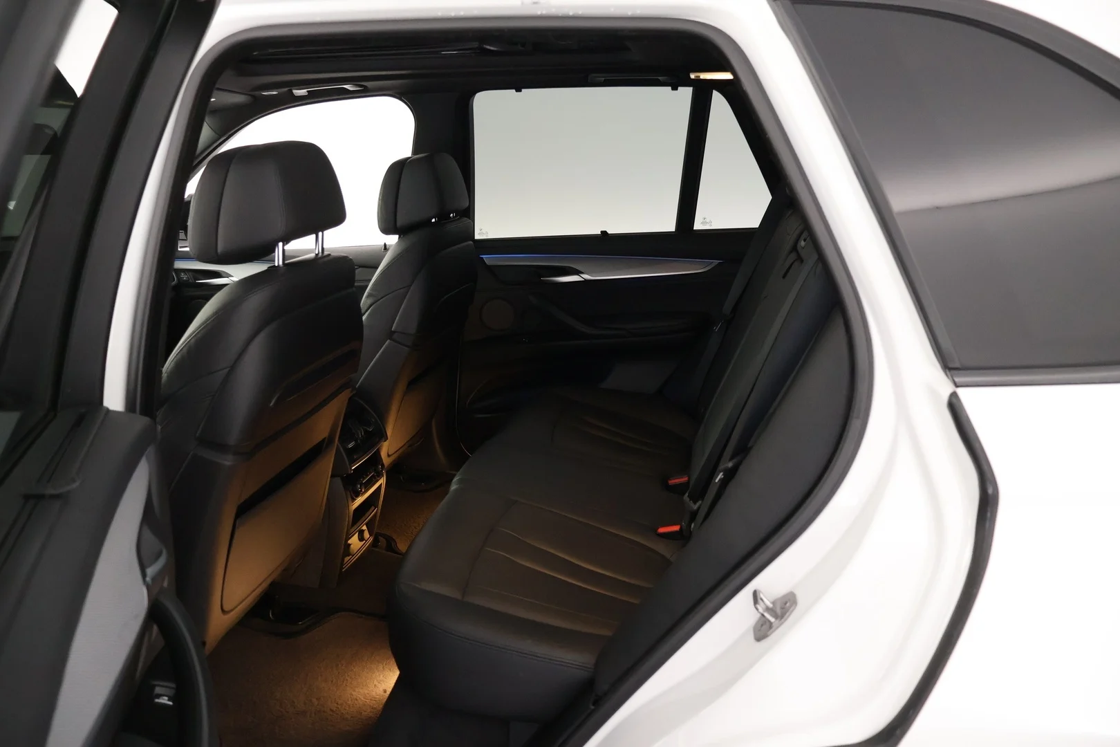 Car Image - ZGFk8DKUOrhbueYCeQFf6