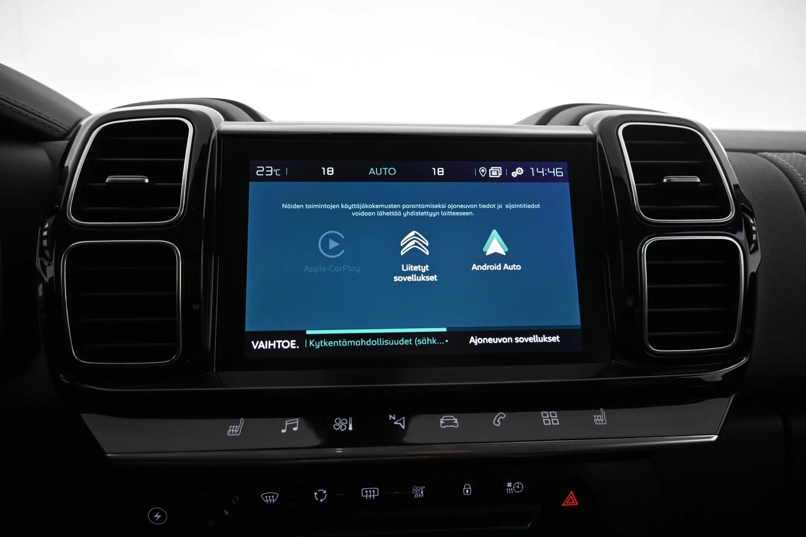 Car Image - 7yp8Ie7UvVOYfo8vTwTFHV