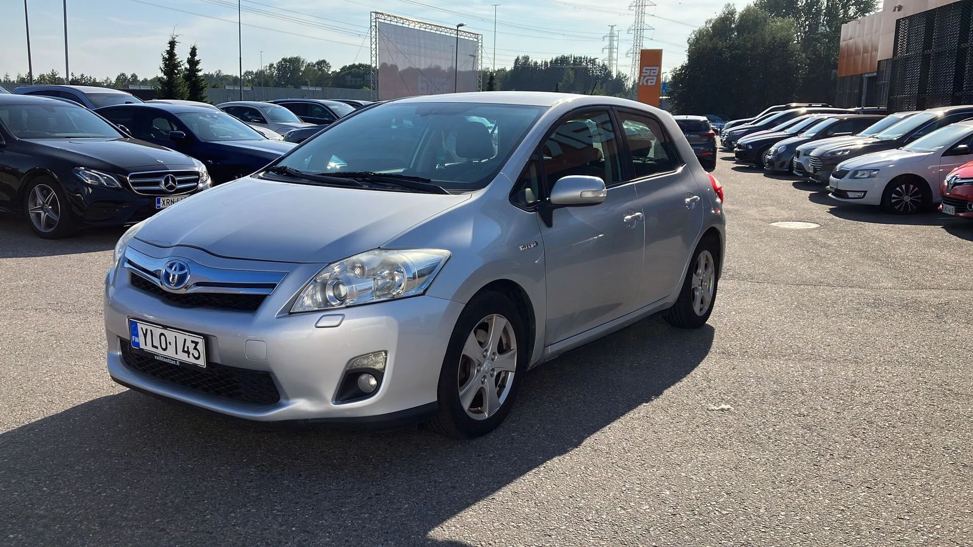 Car Image - 4b8zNd0RY16LzOHwc9koh3