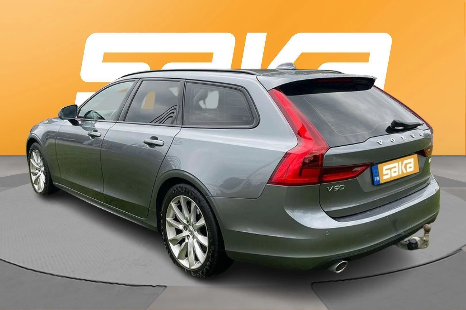 Car Image - 6sxKsv840irxjjxrGcA2M3